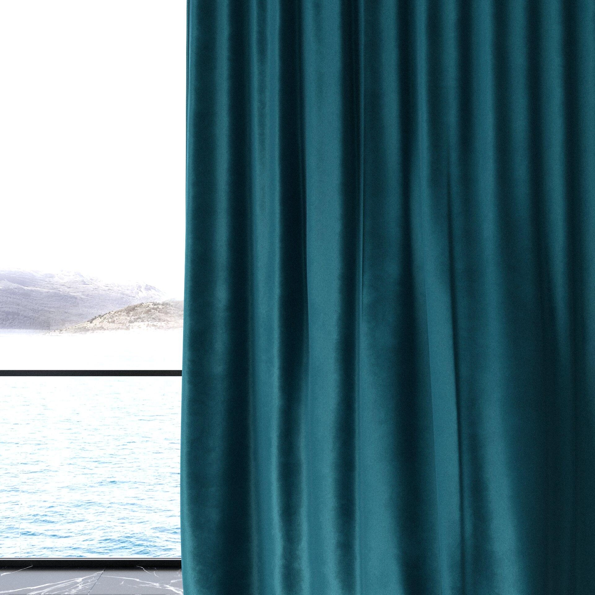 Sensuous--Sensuous--09-Peacock--Curtain_Wavetrack_Detail.jpg