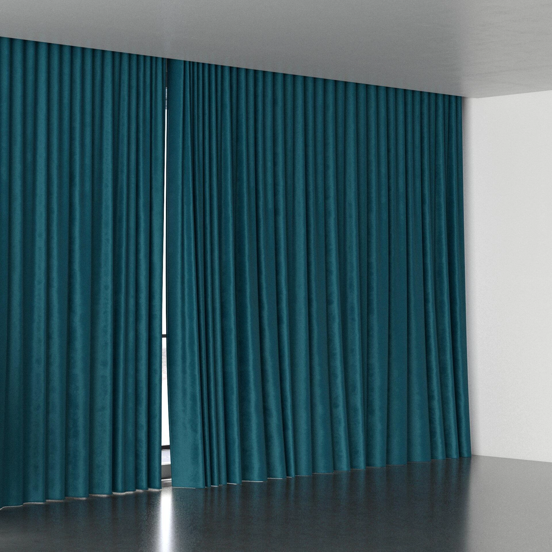 Sensuous--Sensuous--09-Peacock--Curtain_Wavetrack_Full.jpg