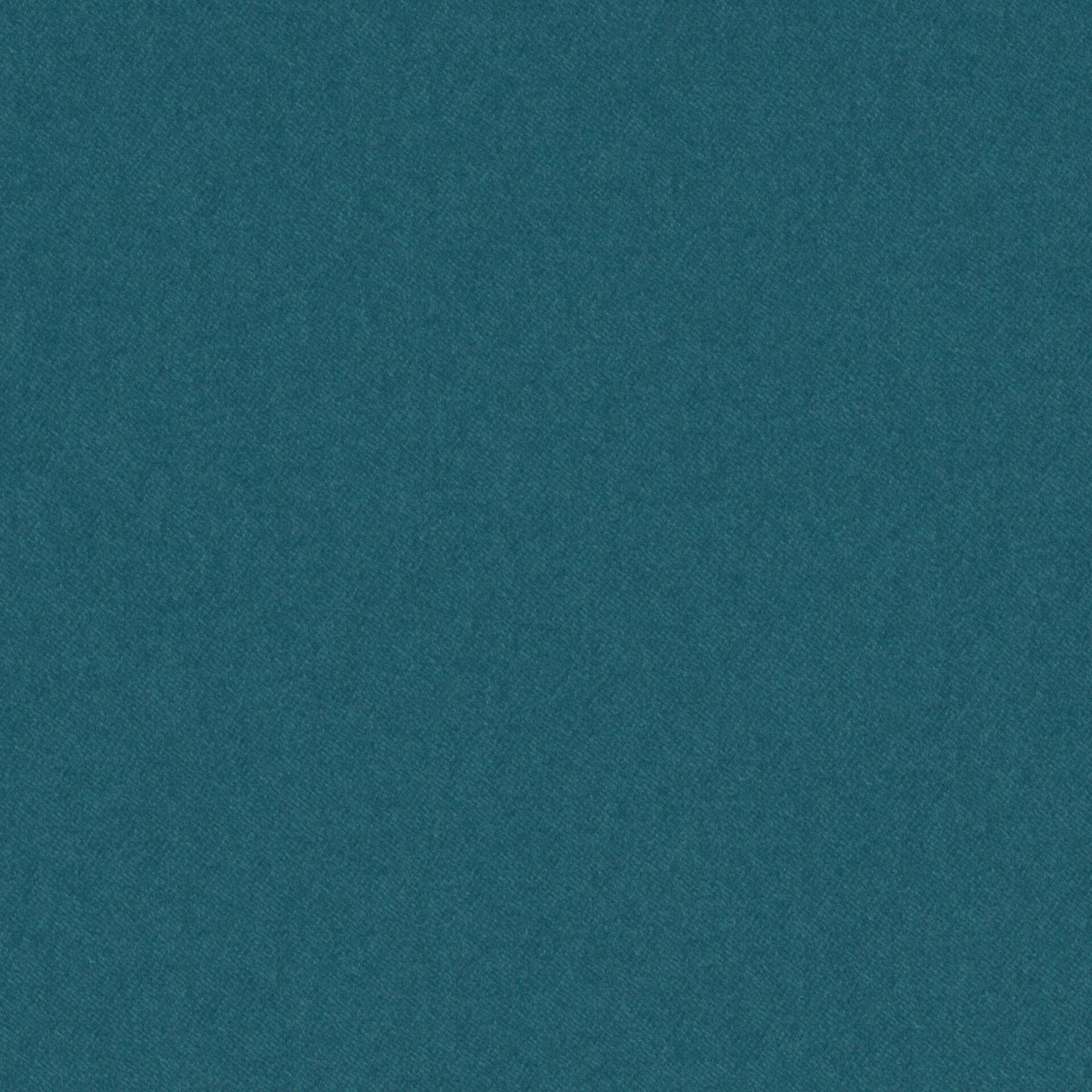 Sensuous--Sensuous--09-Peacock--FlatShot_FS_FS_20.jpg