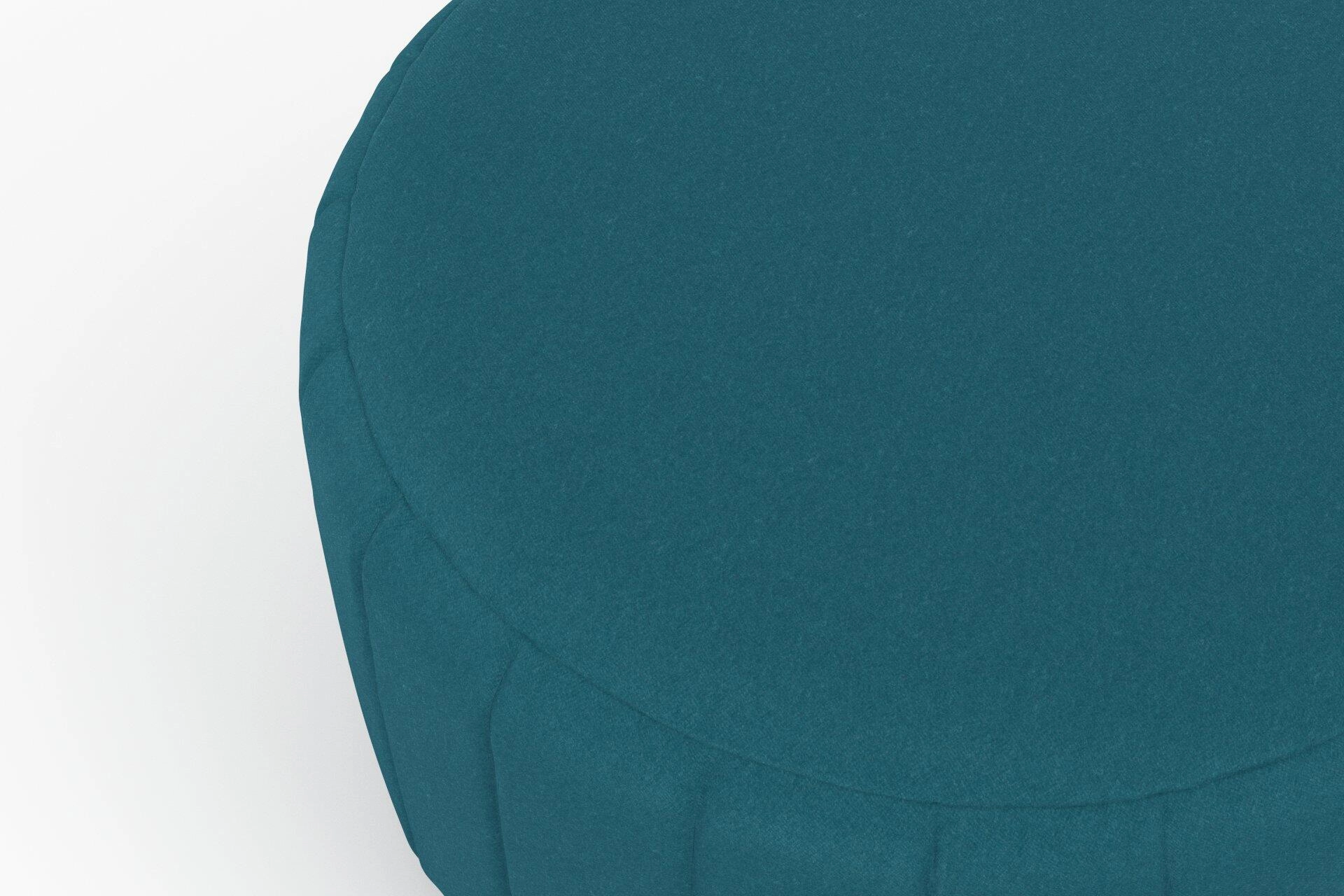 Sensuous--Sensuous--09-Peacock--Pouf_Pouf_Detail.jpg