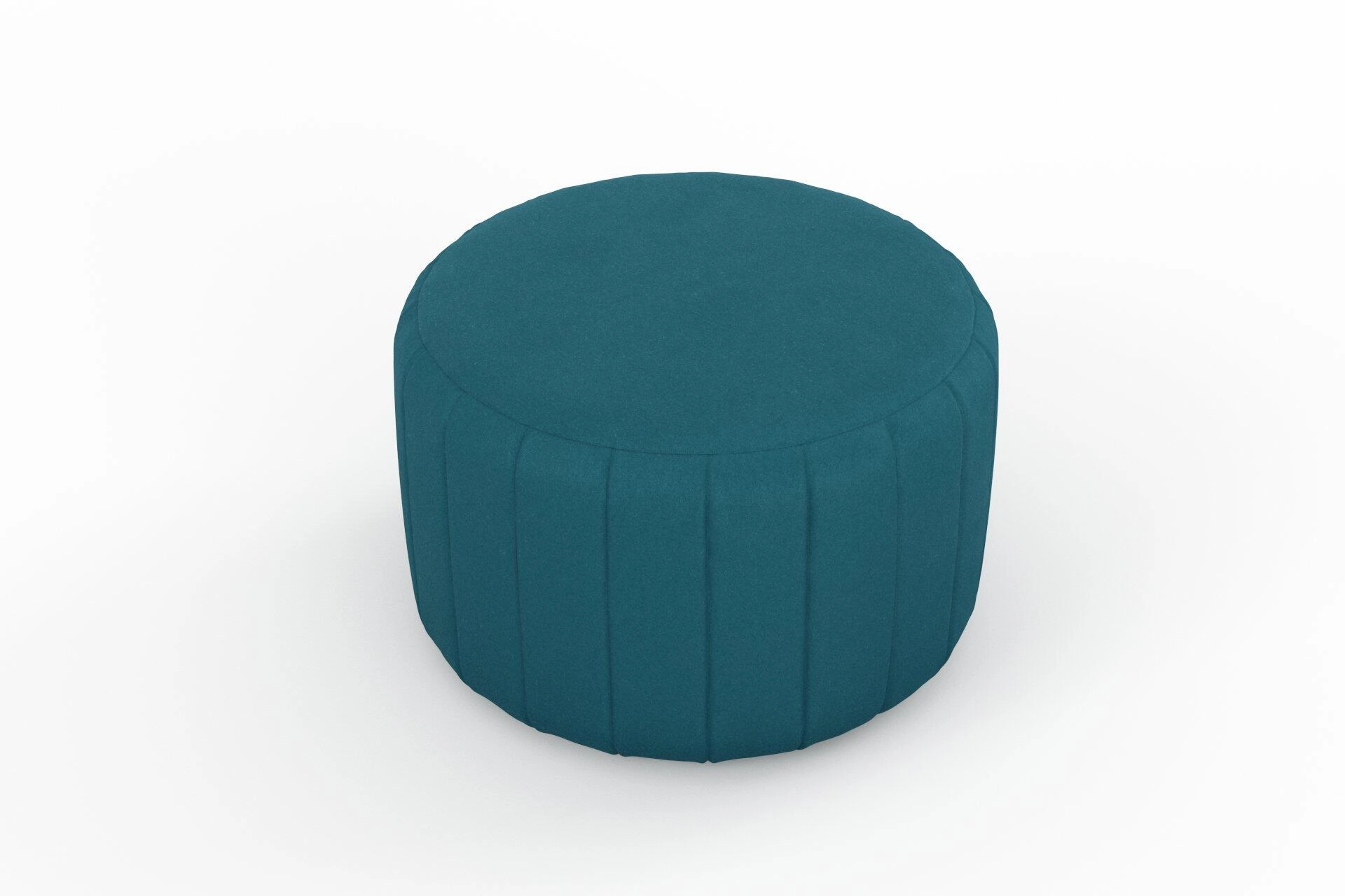 Sensuous--Sensuous--09-Peacock--Pouf_Pouf_Top.jpg