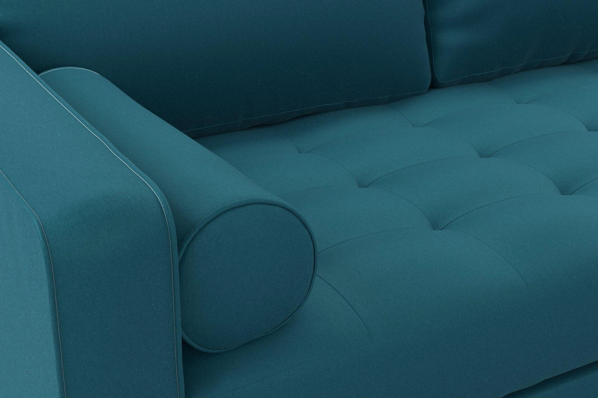Sensuous--Sensuous--09-Peacock--Sofa_SofaArcher_Detail.jpg