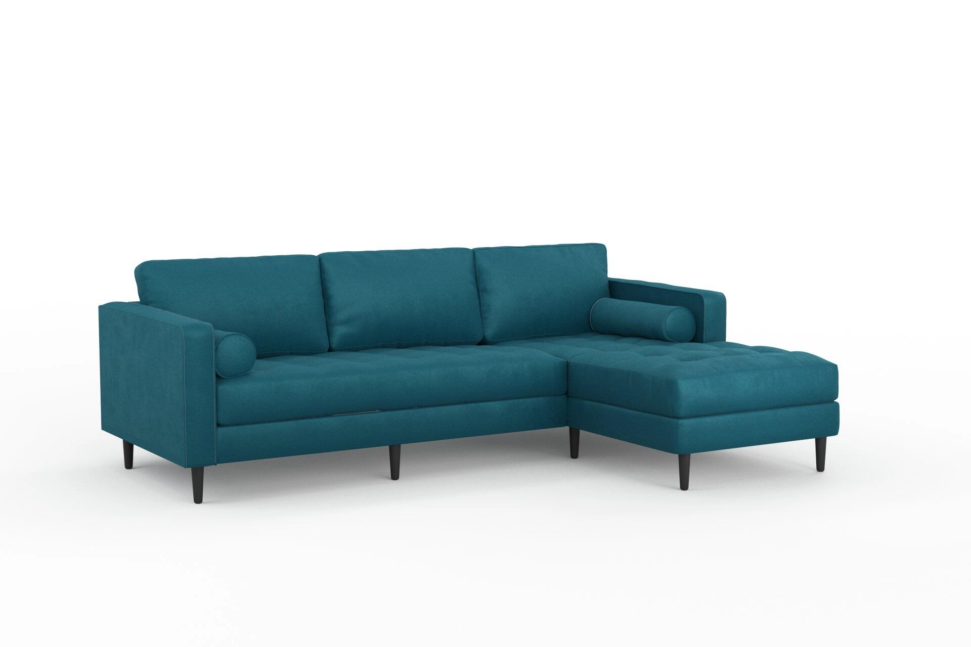 Sensuous--Sensuous--09-Peacock--Sofa_SofaArcher_Side1.jpg