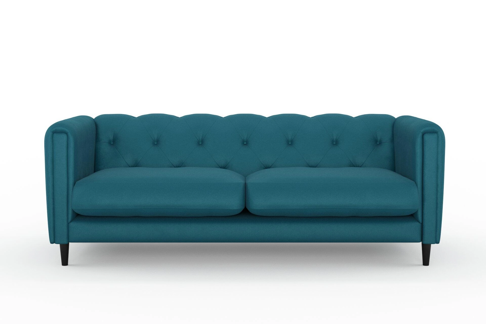 Sensuous--Sensuous--09-Peacock--Sofa_SofaButtoned_Front.jpg