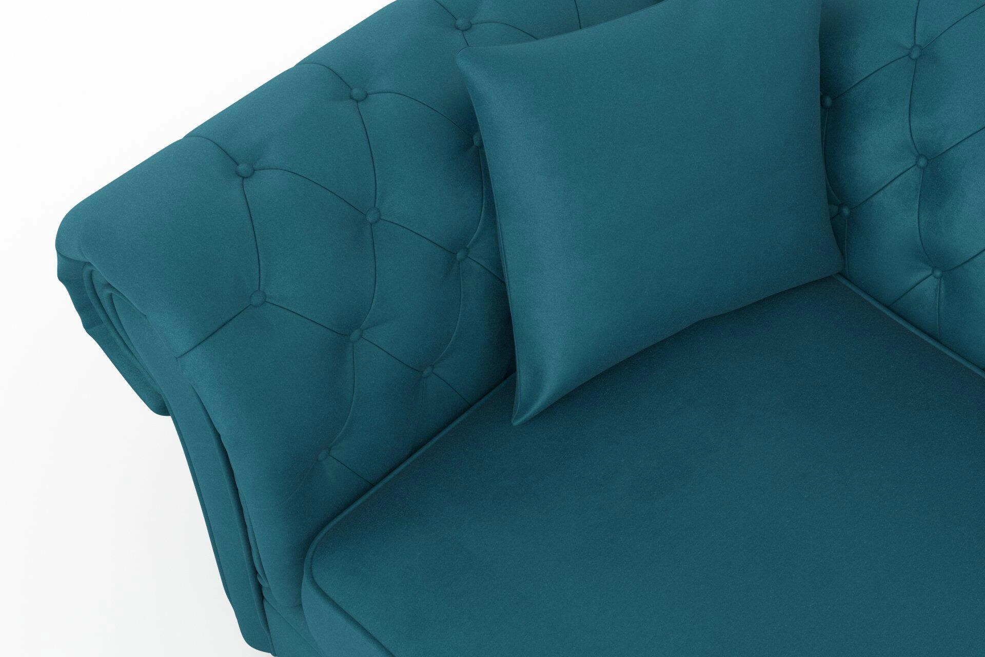 Sensuous--Sensuous--09-Peacock--Sofa_SofaChesterfield_Detail.jpg