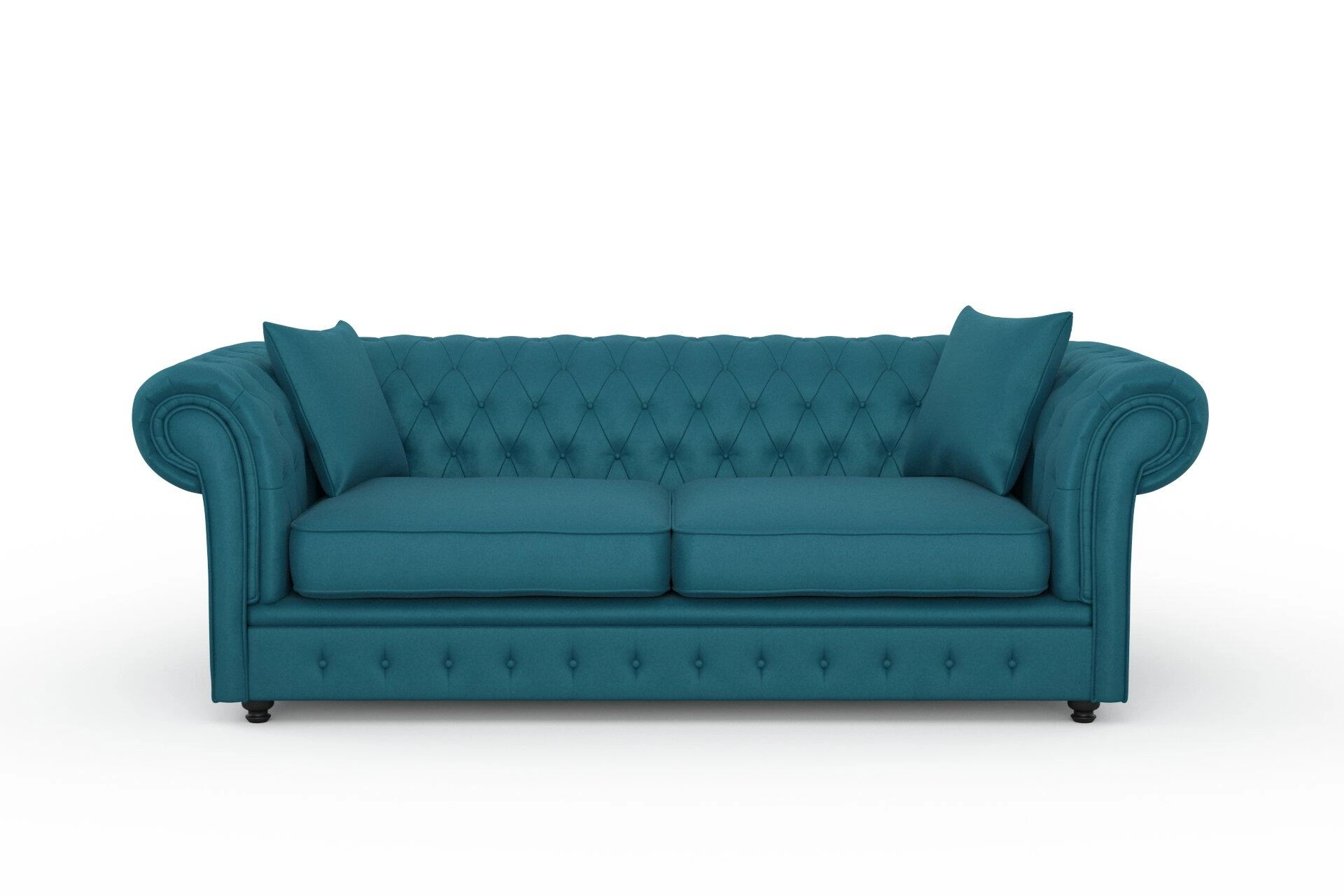 Sensuous--Sensuous--09-Peacock--Sofa_SofaChesterfield_Front.jpg