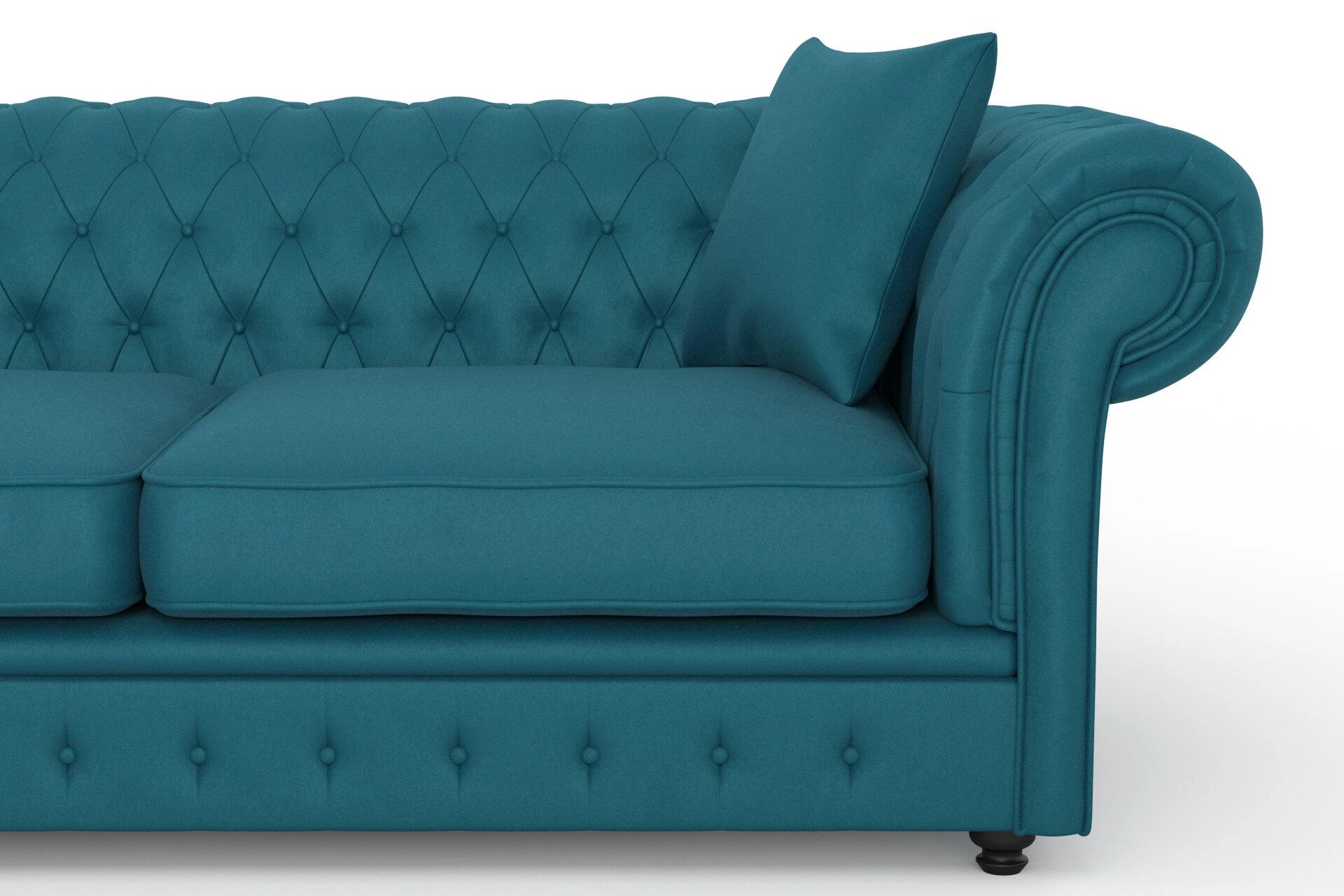 Sensuous--Sensuous--09-Peacock--Sofa_SofaChesterfield_Side2.jpg