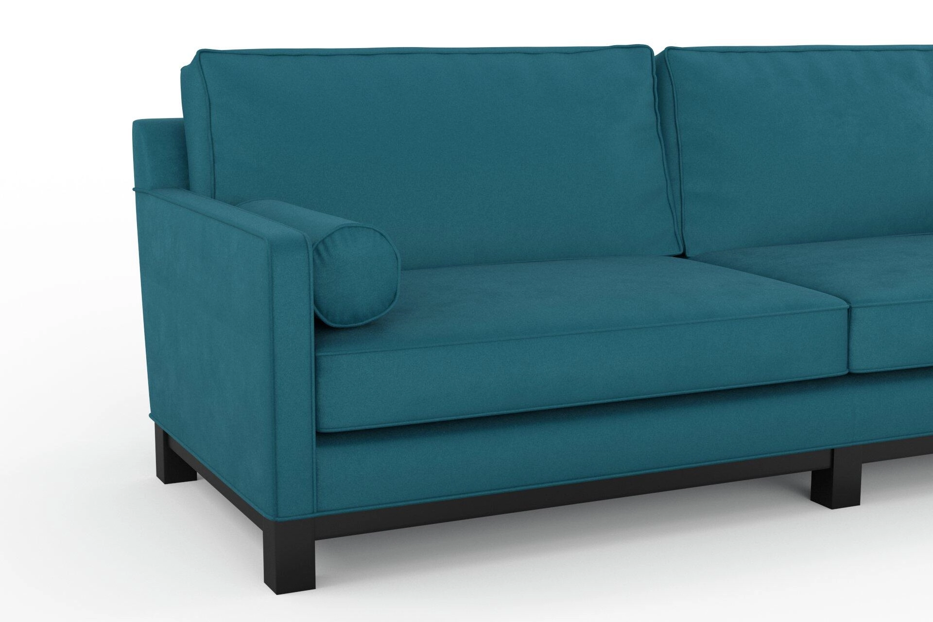 Sensuous--Sensuous--09-Peacock--Sofa_SofaClassic_Detail1.jpg