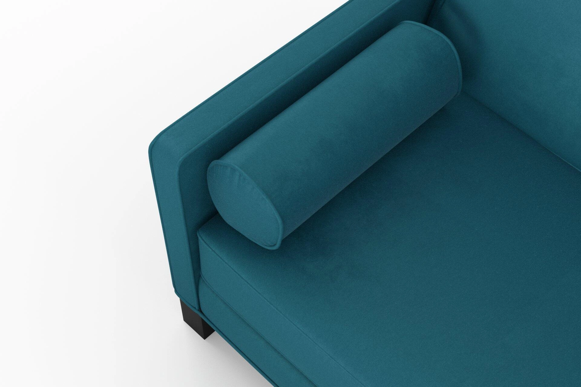 Sensuous--Sensuous--09-Peacock--Sofa_SofaClassic_Detail2.jpg