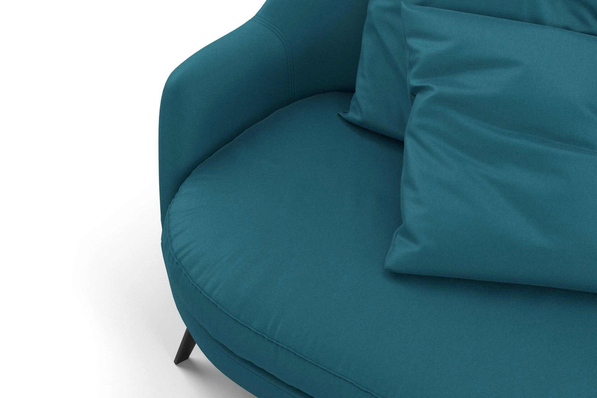 Sensuous--Sensuous--09-Peacock--Sofa_SofaCurved_Detail.jpg
