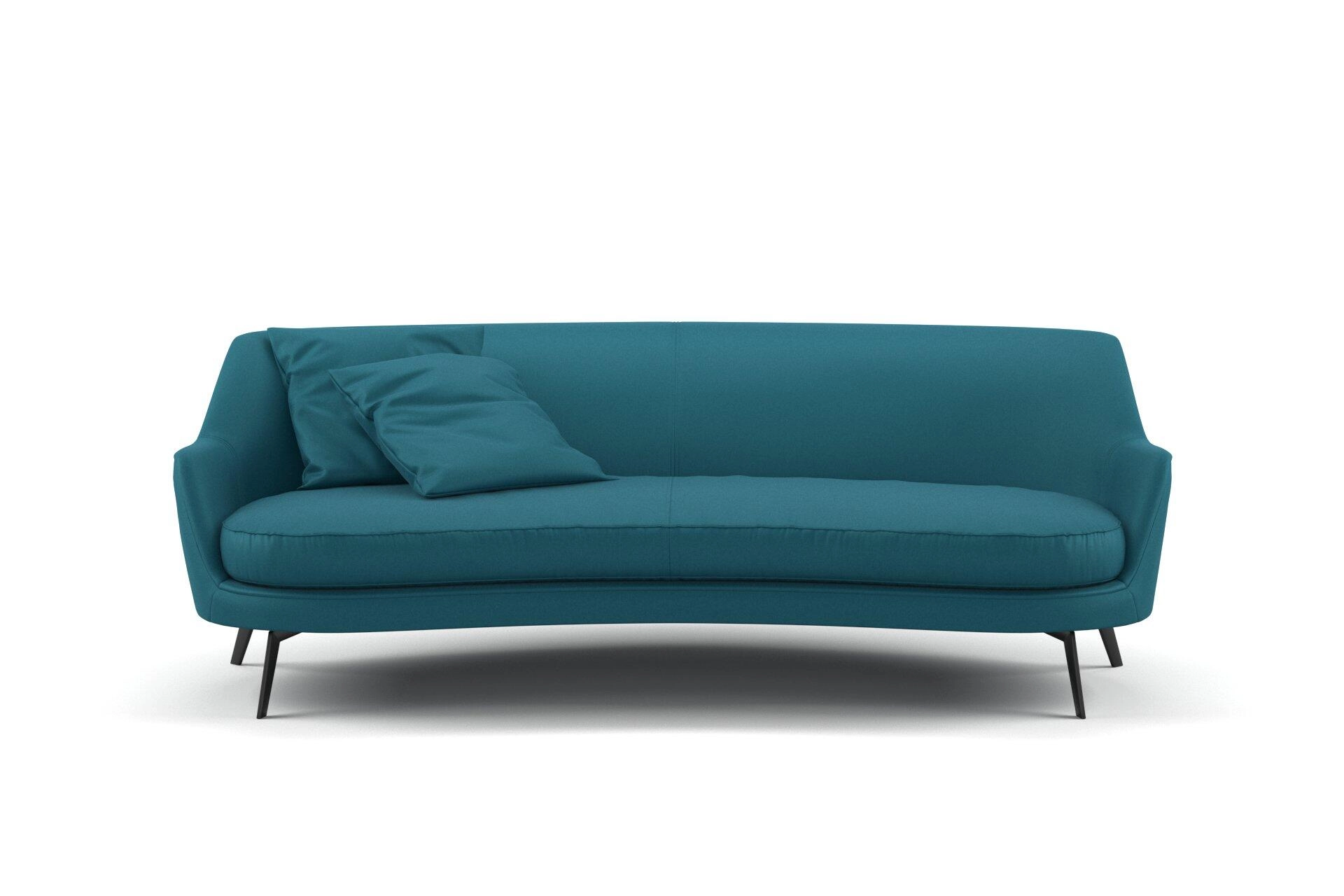 Sensuous--Sensuous--09-Peacock--Sofa_SofaCurved_Front.jpg
