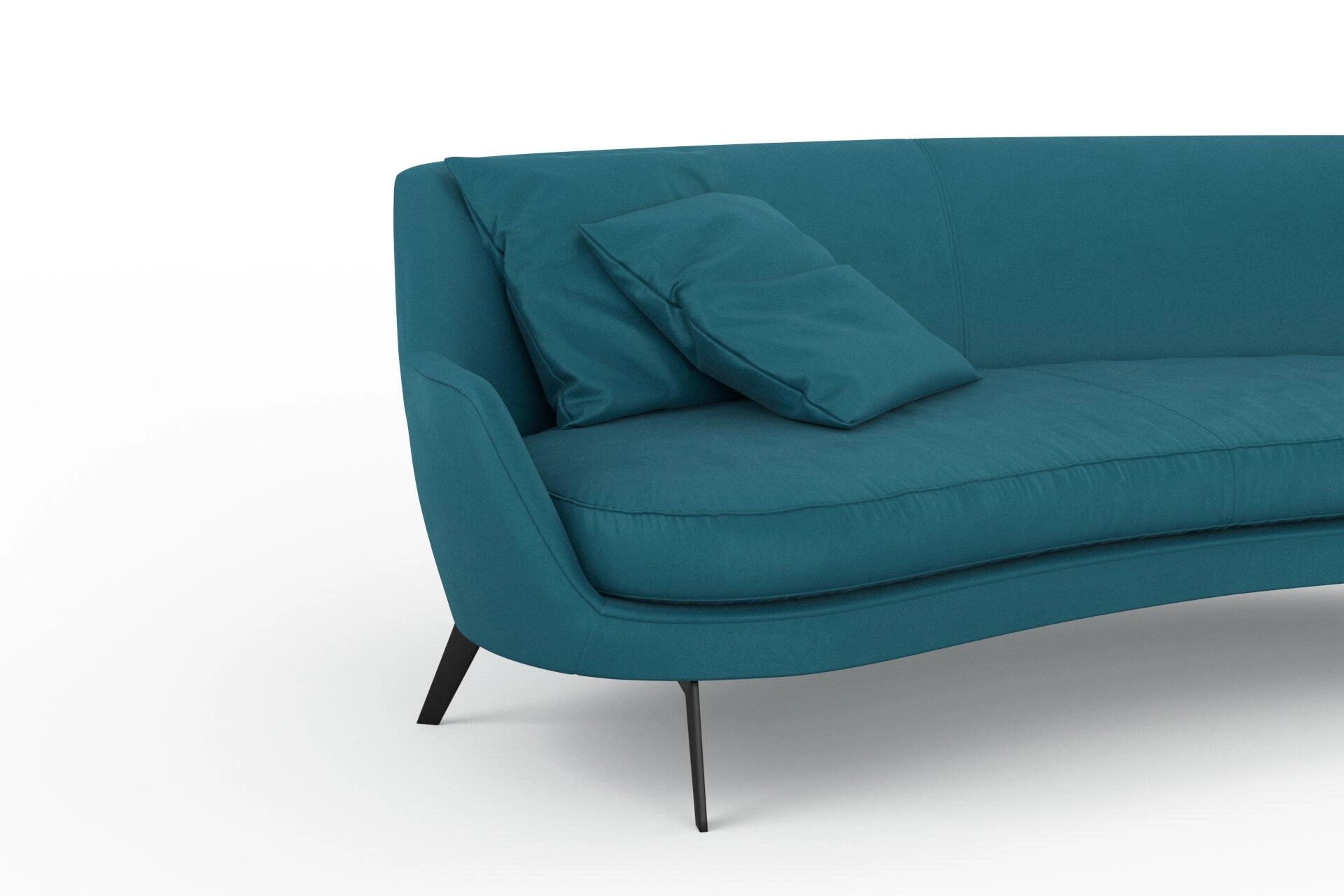 Sensuous--Sensuous--09-Peacock--Sofa_SofaCurved_Side2.jpg