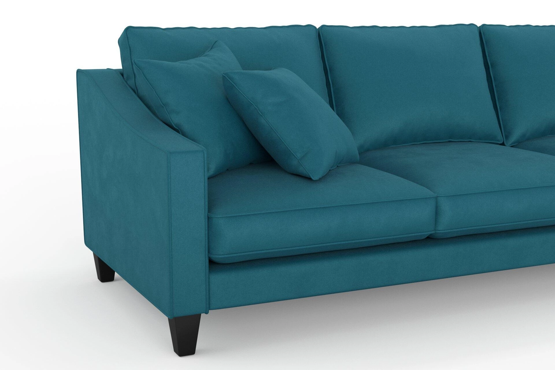 Sensuous--Sensuous--09-Peacock--Sofa_SofaCurvedArm_Detail1.jpg
