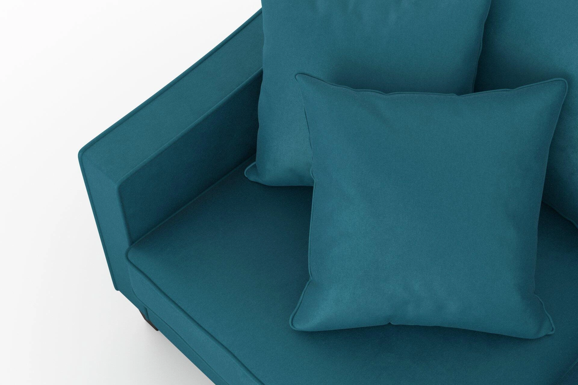 Sensuous--Sensuous--09-Peacock--Sofa_SofaCurvedArm_Detail2.jpg