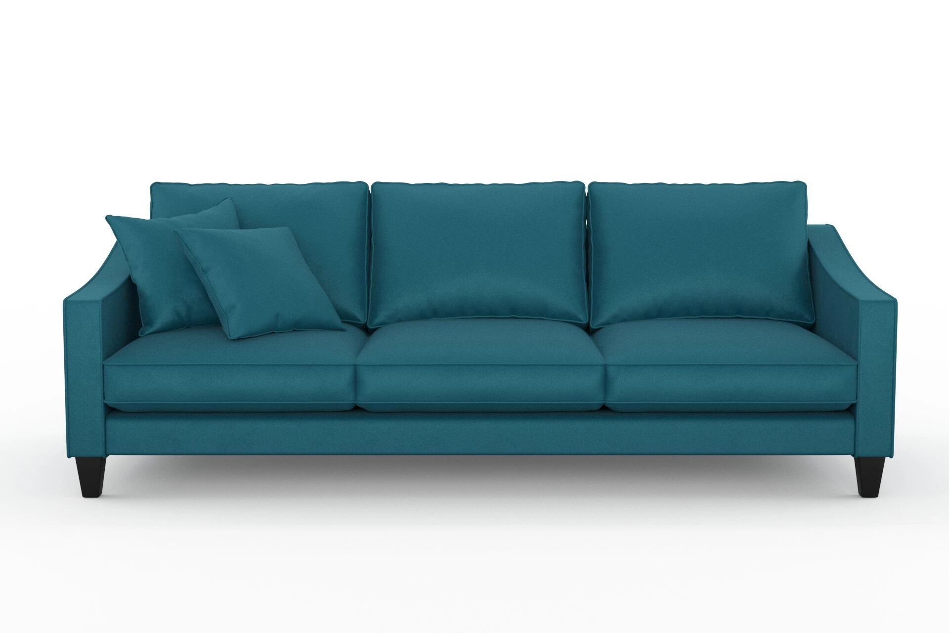 Sensuous--Sensuous--09-Peacock--Sofa_SofaCurvedArm_Front.jpg