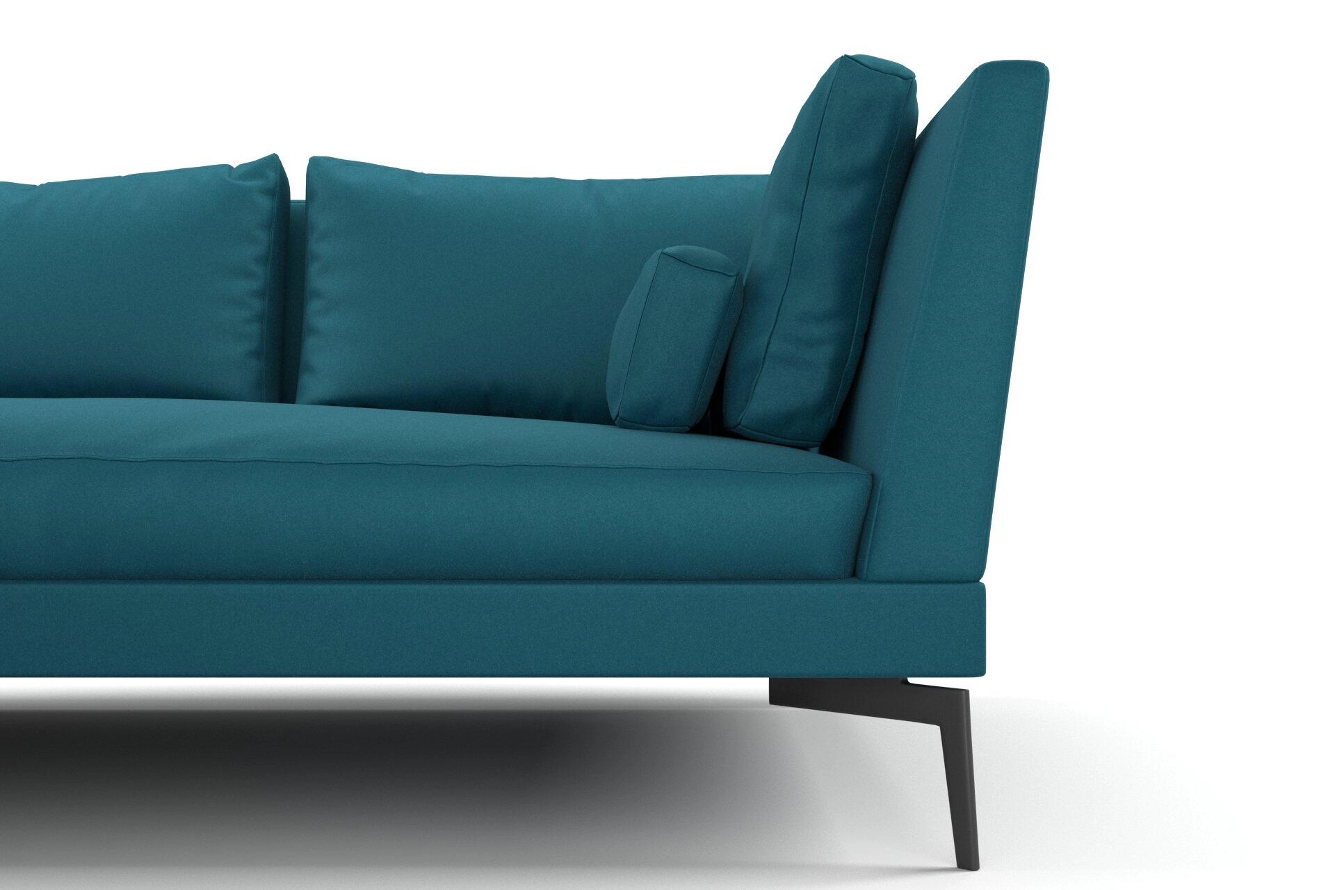 Sensuous--Sensuous--09-Peacock--Sofa_SofaDaybed_Detail.jpg