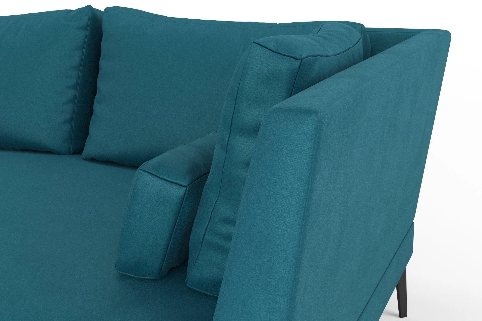 Sensuous--Sensuous--09-Peacock--Sofa_SofaDaybed_Side2.jpg