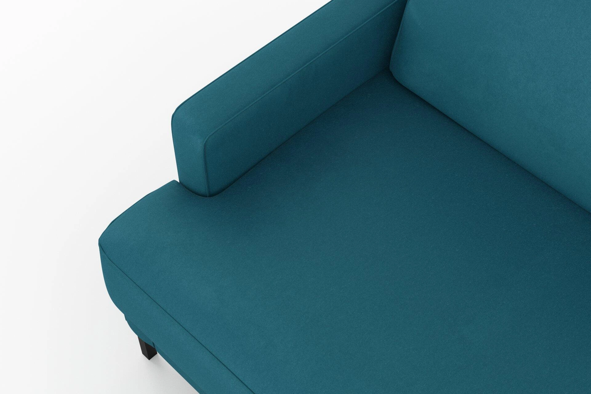 Sensuous--Sensuous--09-Peacock--Sofa_SofaDeep_Detail2.jpg