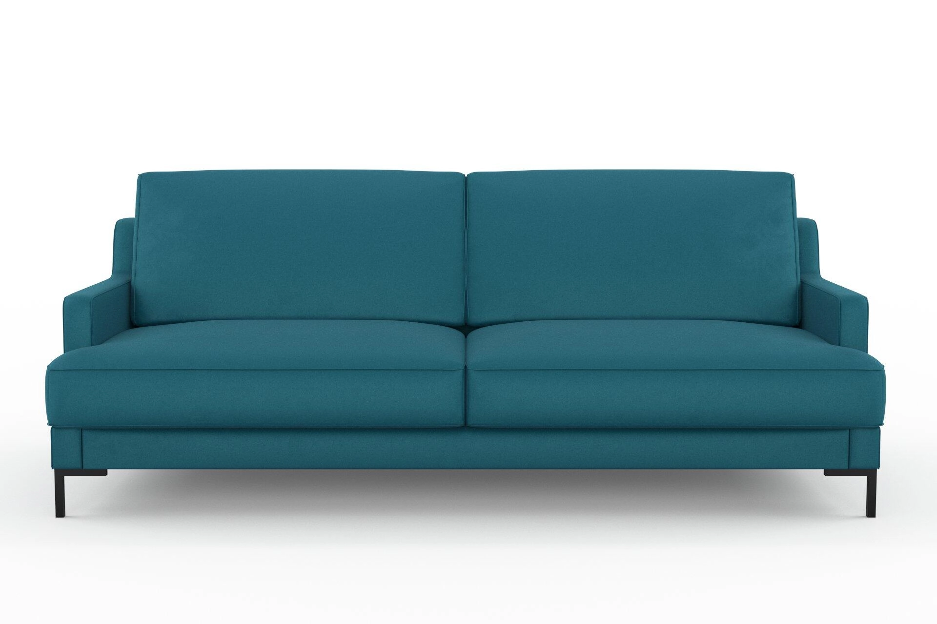 Sensuous--Sensuous--09-Peacock--Sofa_SofaDeep_Front.jpg