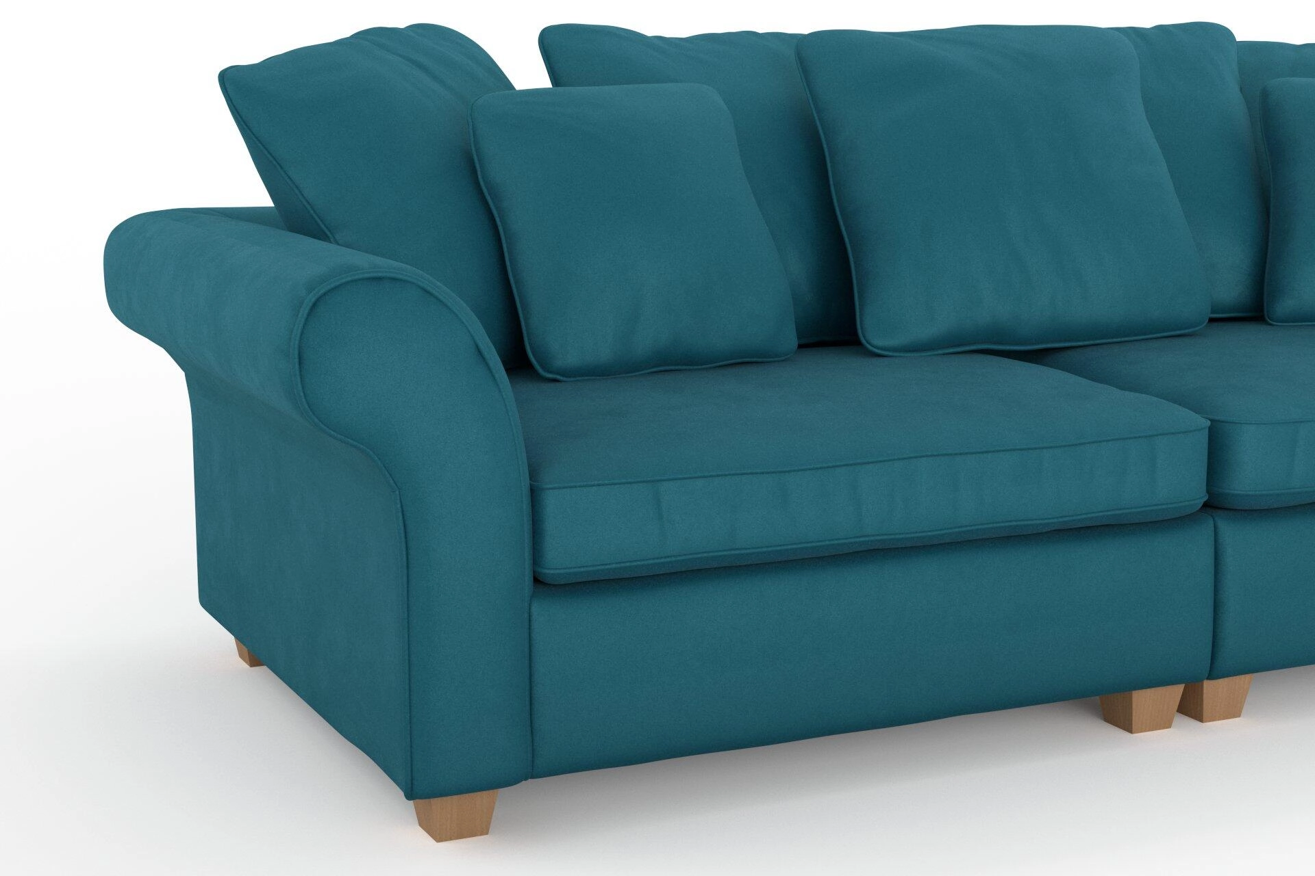 Sensuous--Sensuous--09-Peacock--Sofa_SofaRolledArm_Detail1.jpg