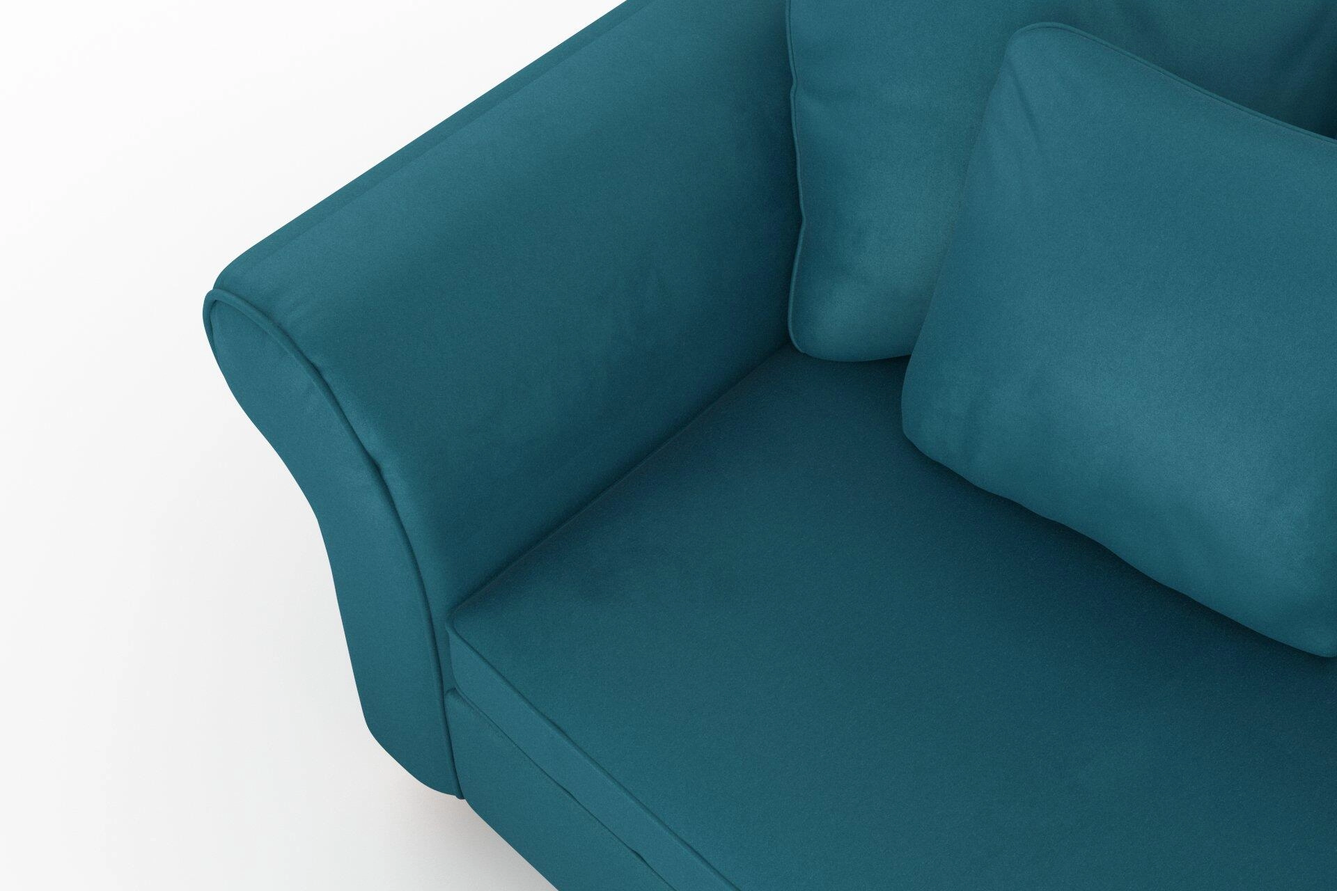 Sensuous--Sensuous--09-Peacock--Sofa_SofaRolledArm_Detail2.jpg