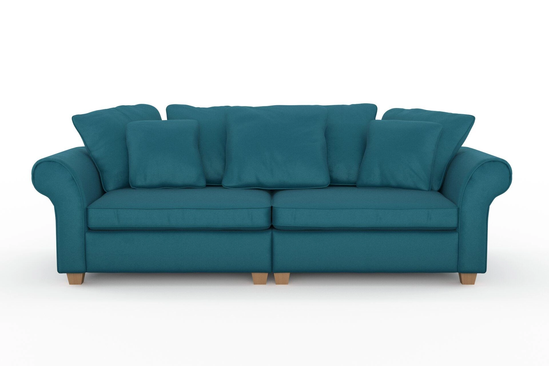 Sensuous--Sensuous--09-Peacock--Sofa_SofaRolledArm_Front.jpg