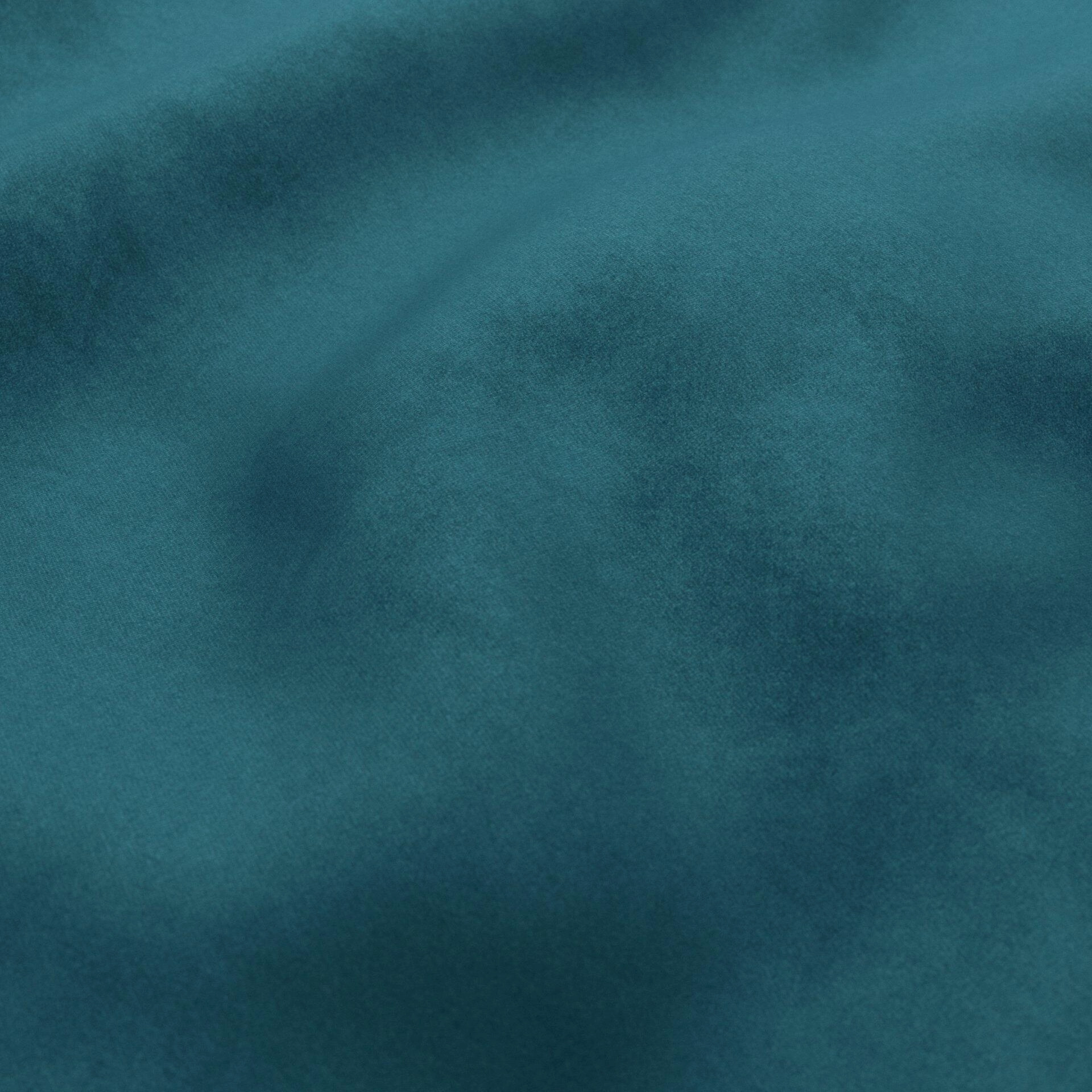 Sensuous--Sensuous--09-Peacock--Wrinkeled_WR_CloseUp.jpg