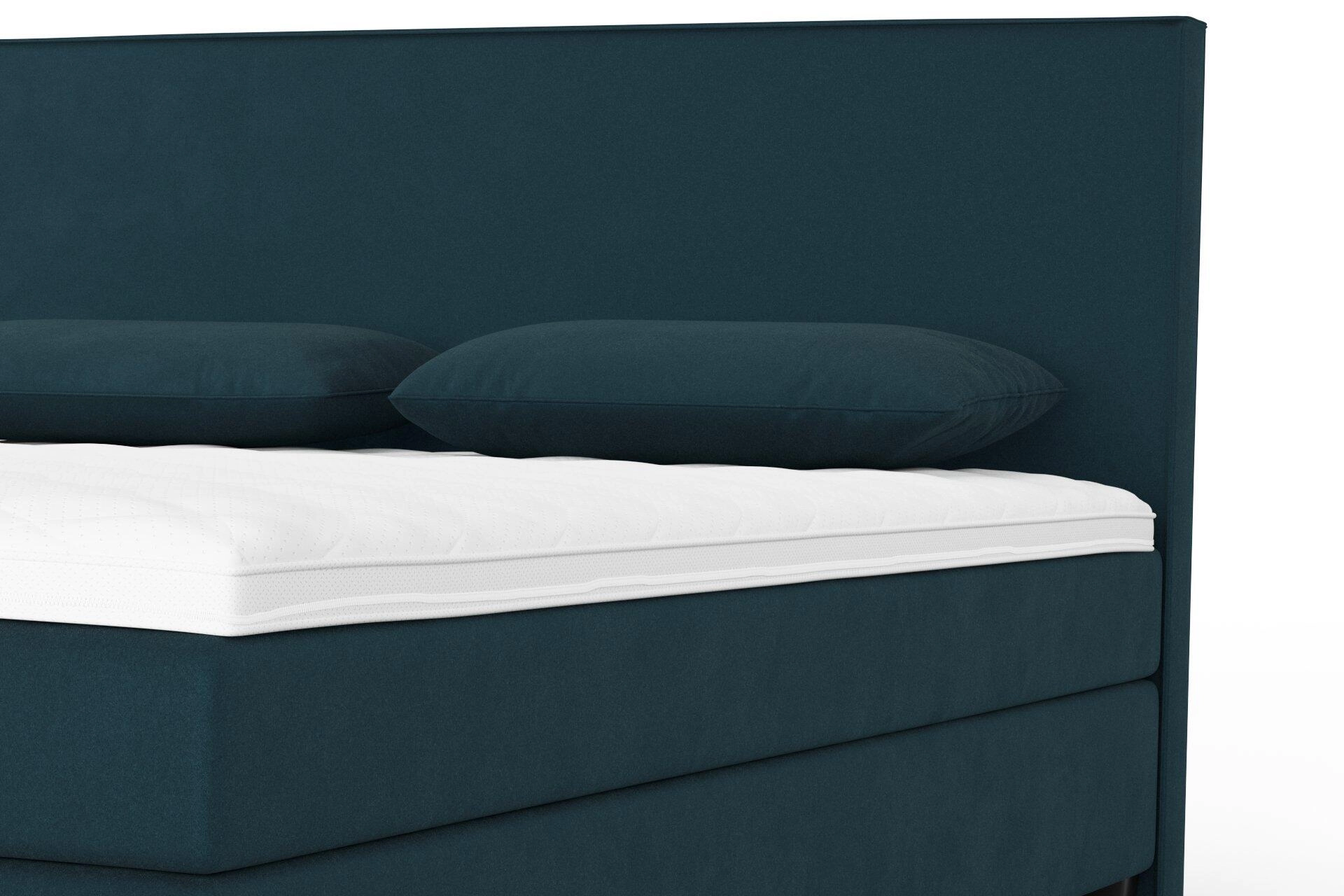 Sensuous--Sensuous--10-Scuba--Bed_Bed_Detail.jpg
