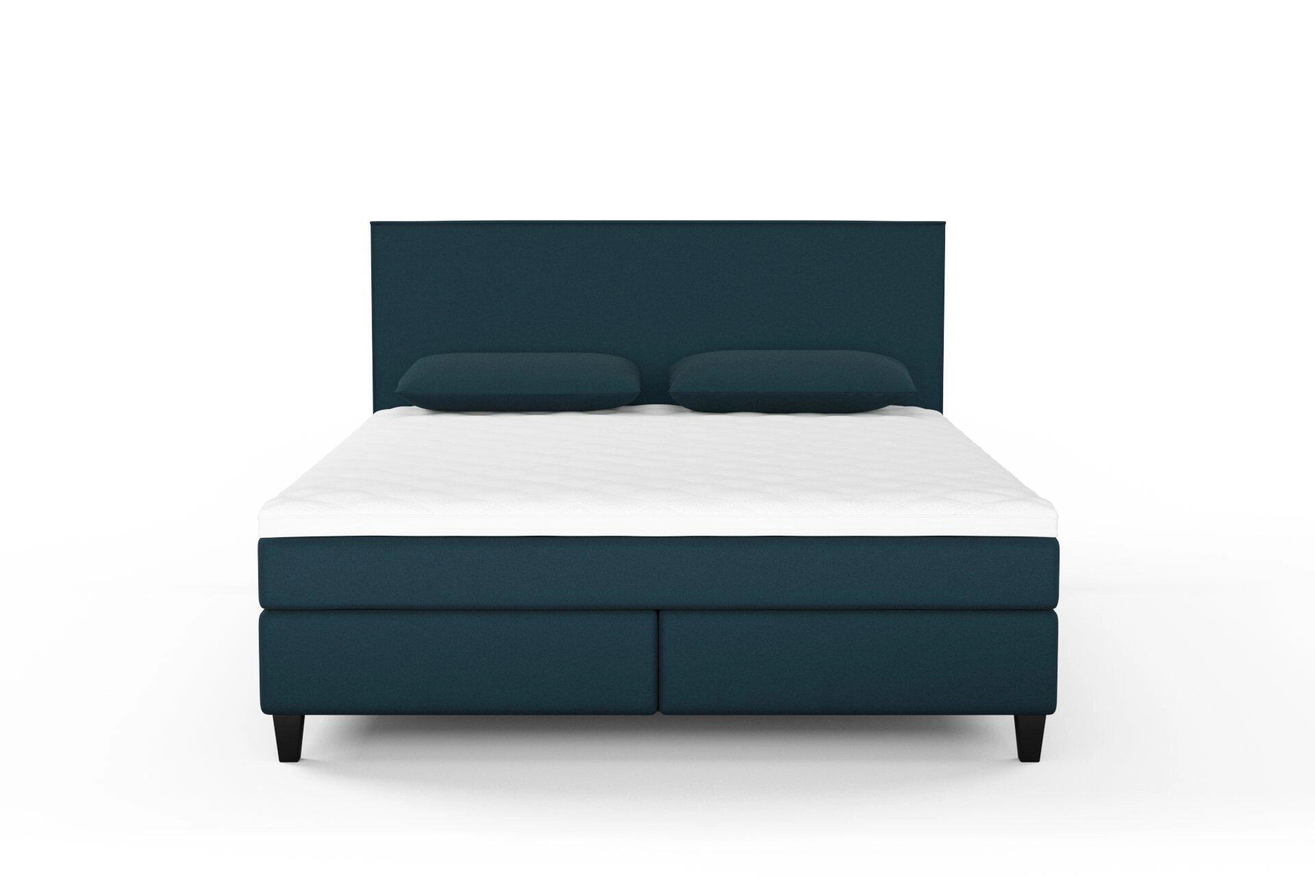 Sensuous--Sensuous--10-Scuba--Bed_Bed_Front.jpg