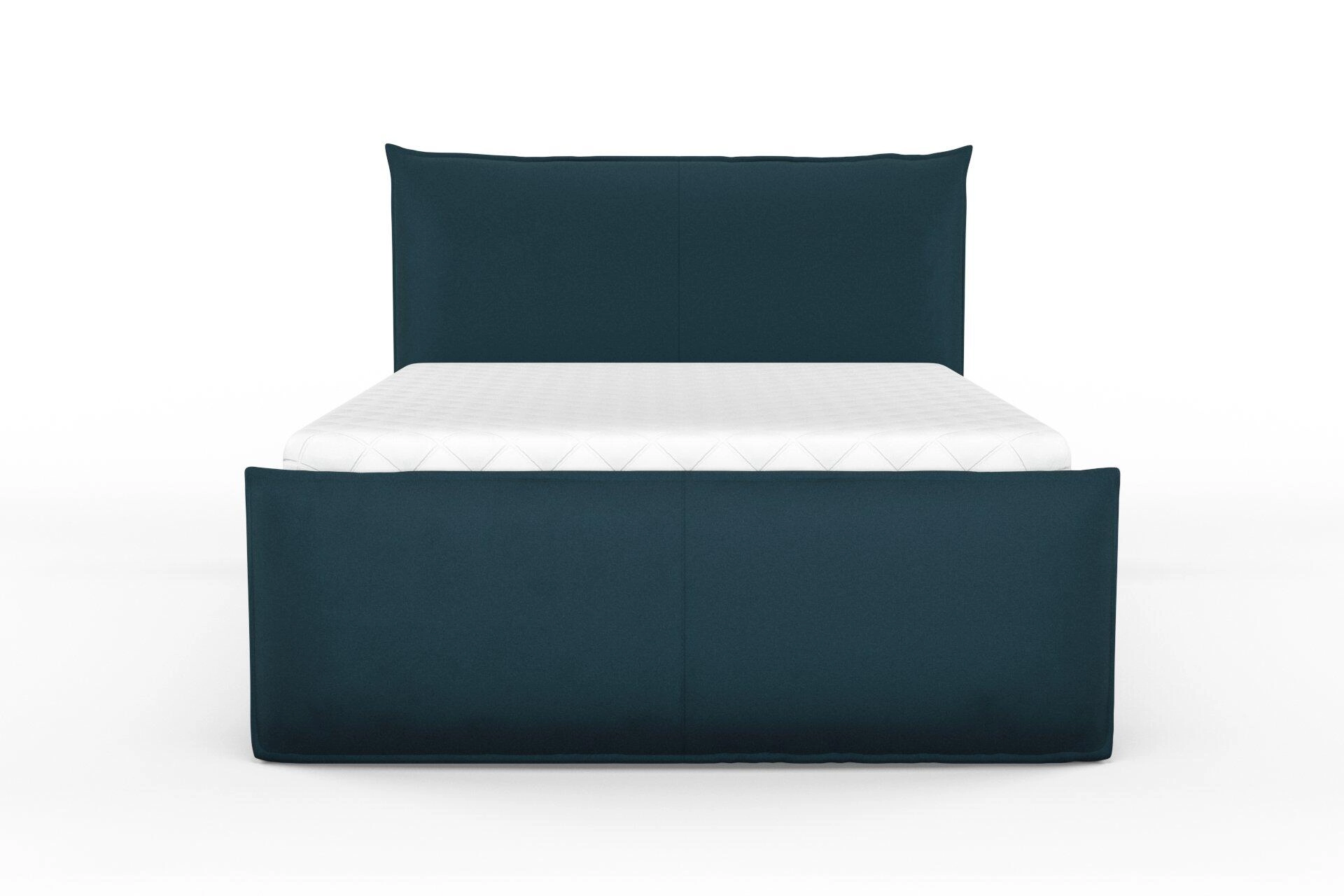 Sensuous--Sensuous--10-Scuba--Bed_SlipcoverBed_Front.jpg