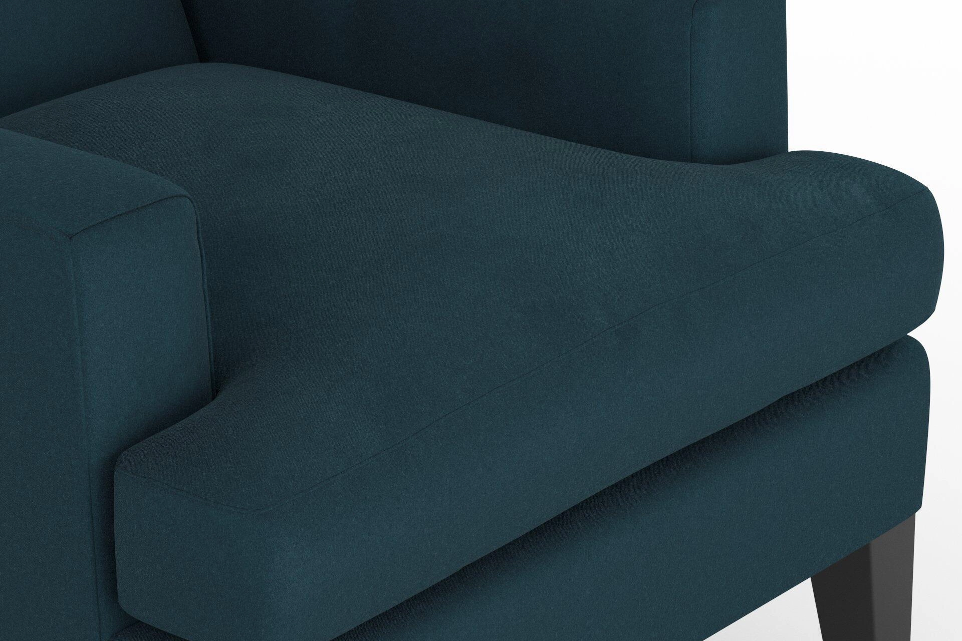 Sensuous--Sensuous--10-Scuba--Chair_Armchair_Detail.jpg