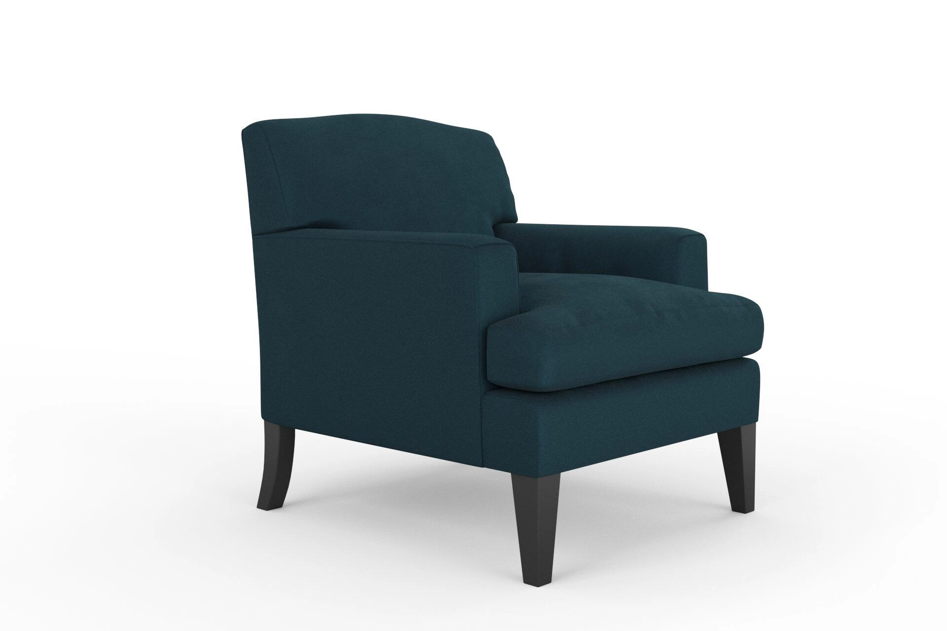 Sensuous--Sensuous--10-Scuba--Chair_Armchair_Side1.jpg