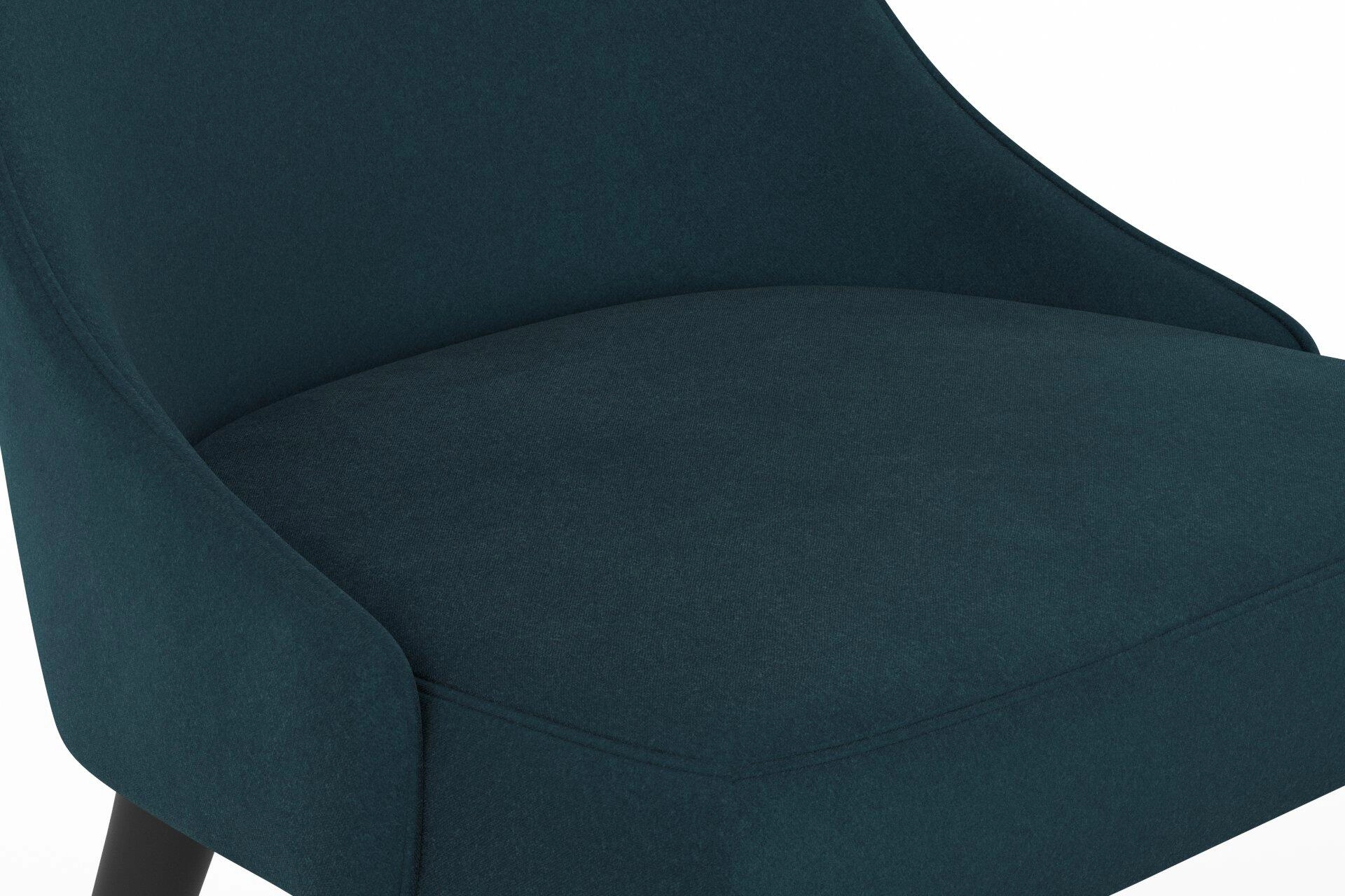 Sensuous--Sensuous--10-Scuba--Chair_DiningChair_Detail.jpg