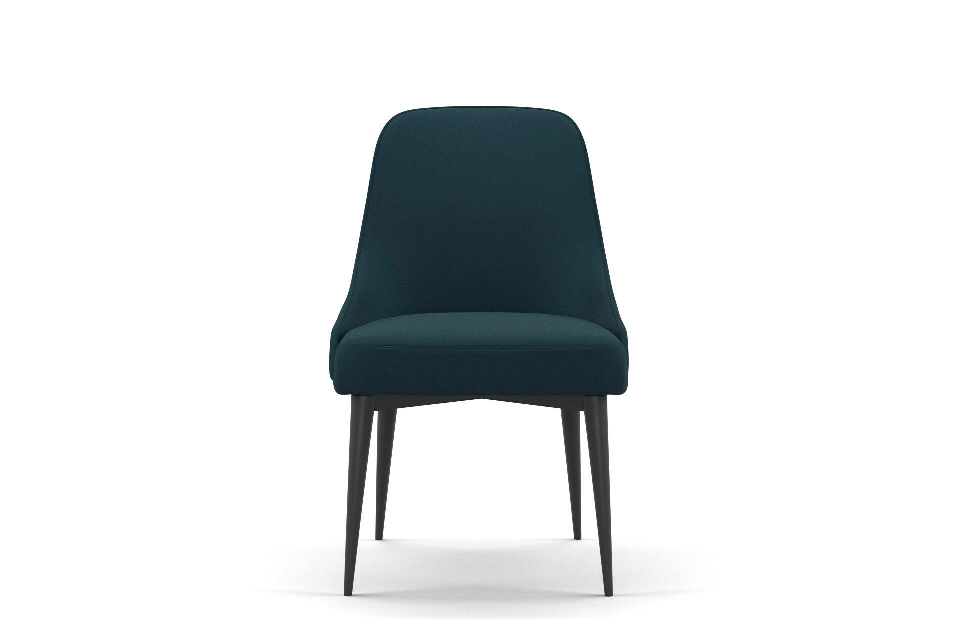 Sensuous--Sensuous--10-Scuba--Chair_DiningChair_Front.jpg