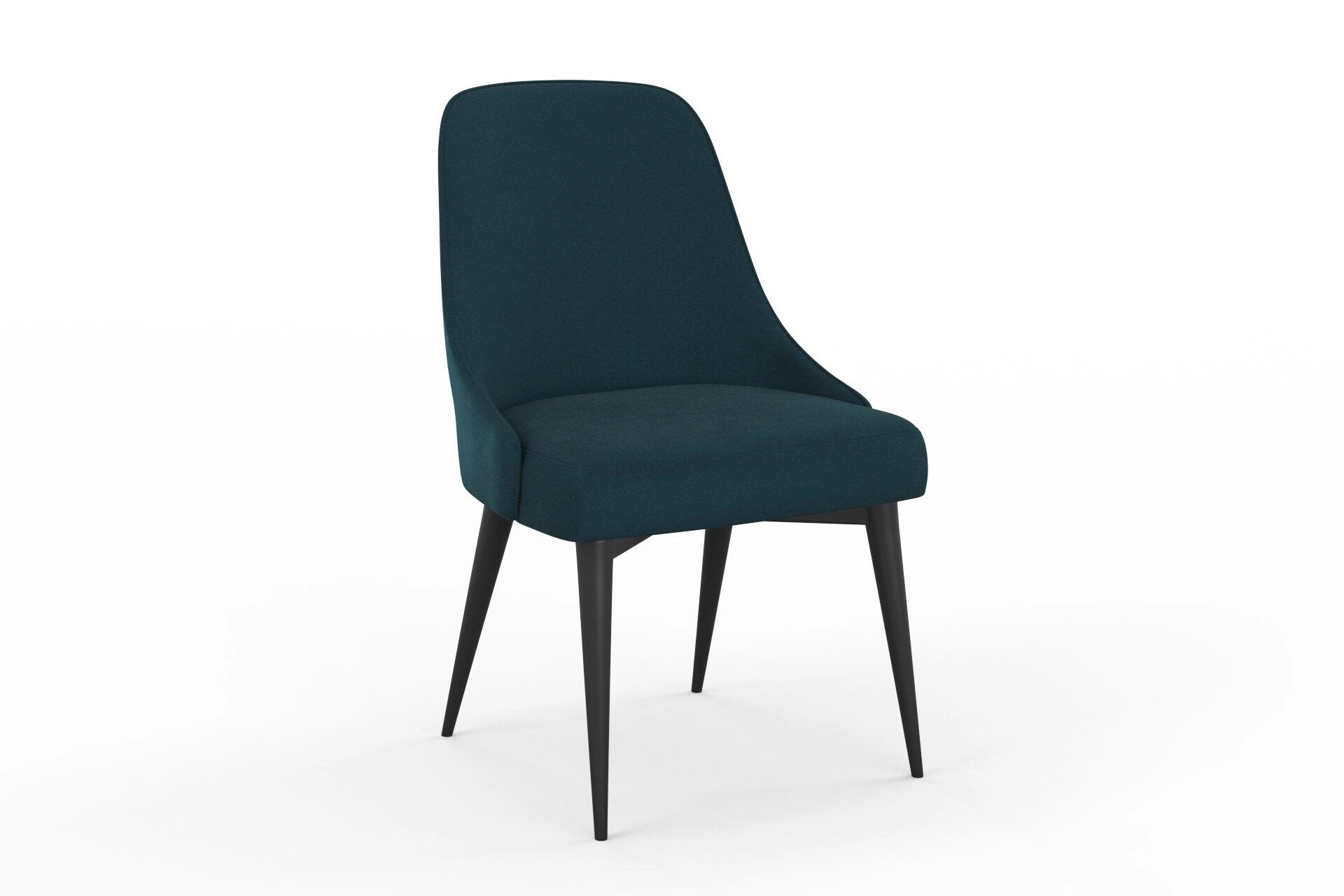 Sensuous--Sensuous--10-Scuba--Chair_DiningChair_Side1.jpg