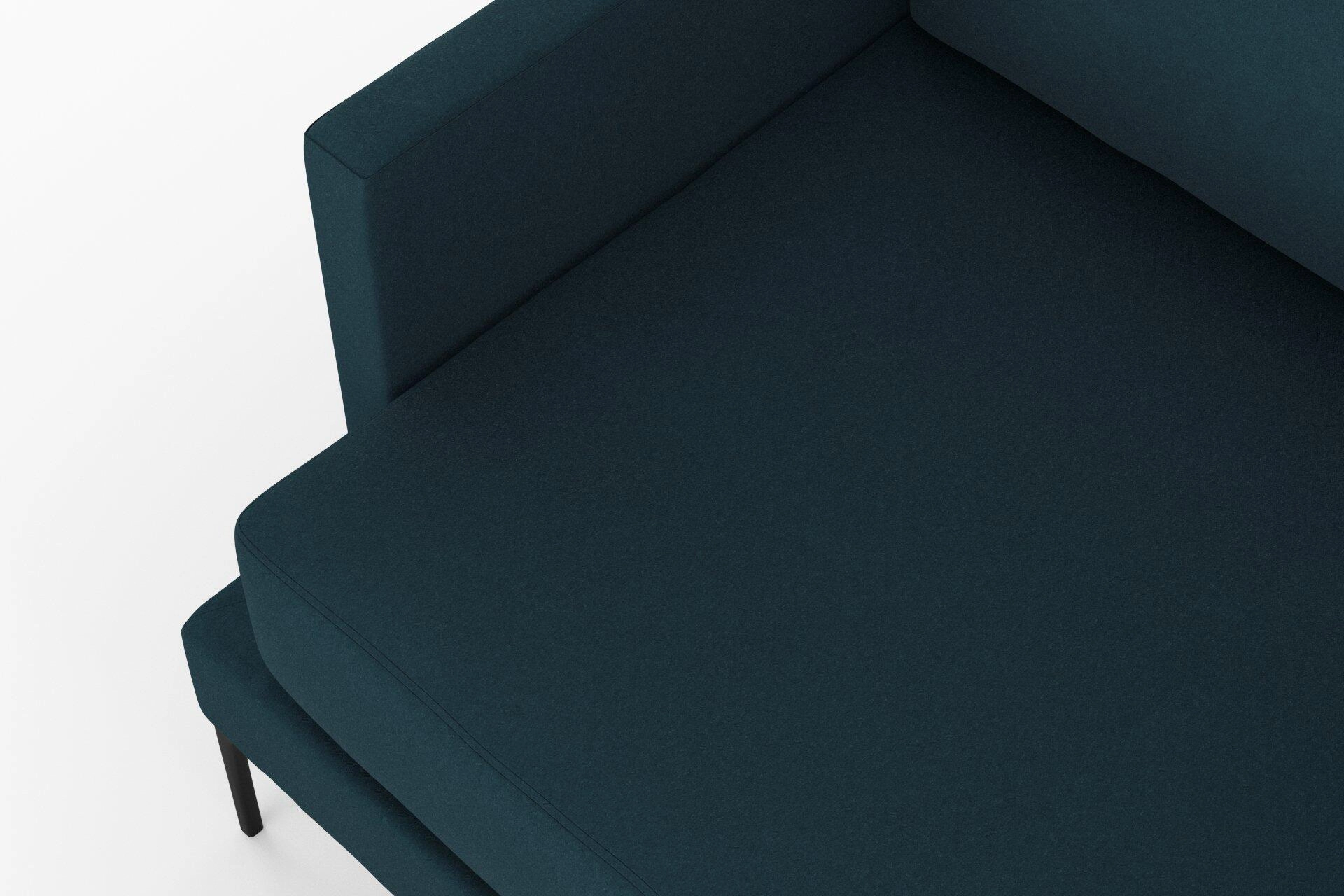 Sensuous--Sensuous--10-Scuba--Chair_LoungeChair_Detail.jpg