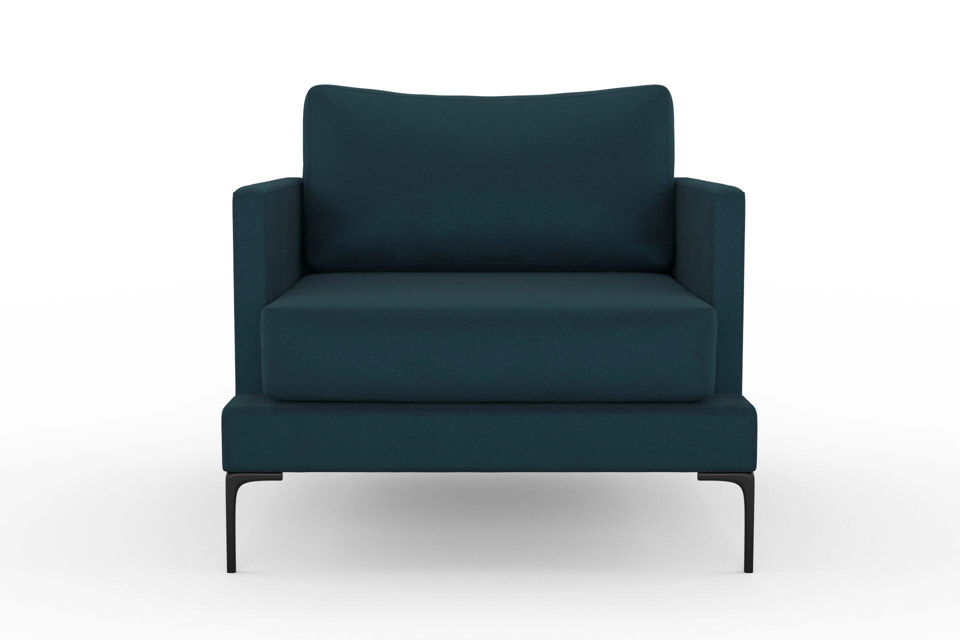Sensuous--Sensuous--10-Scuba--Chair_LoungeChair_Front.jpg