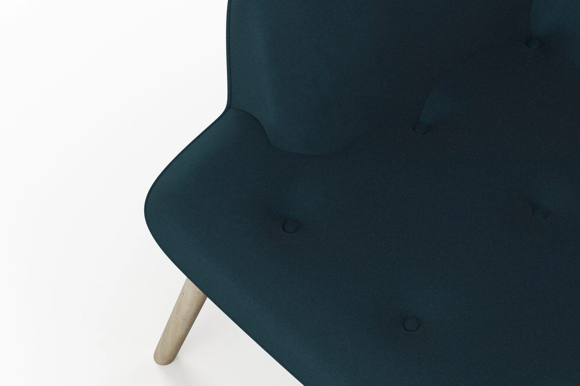 Sensuous--Sensuous--10-Scuba--Chair_ModernChair_Detail.jpg