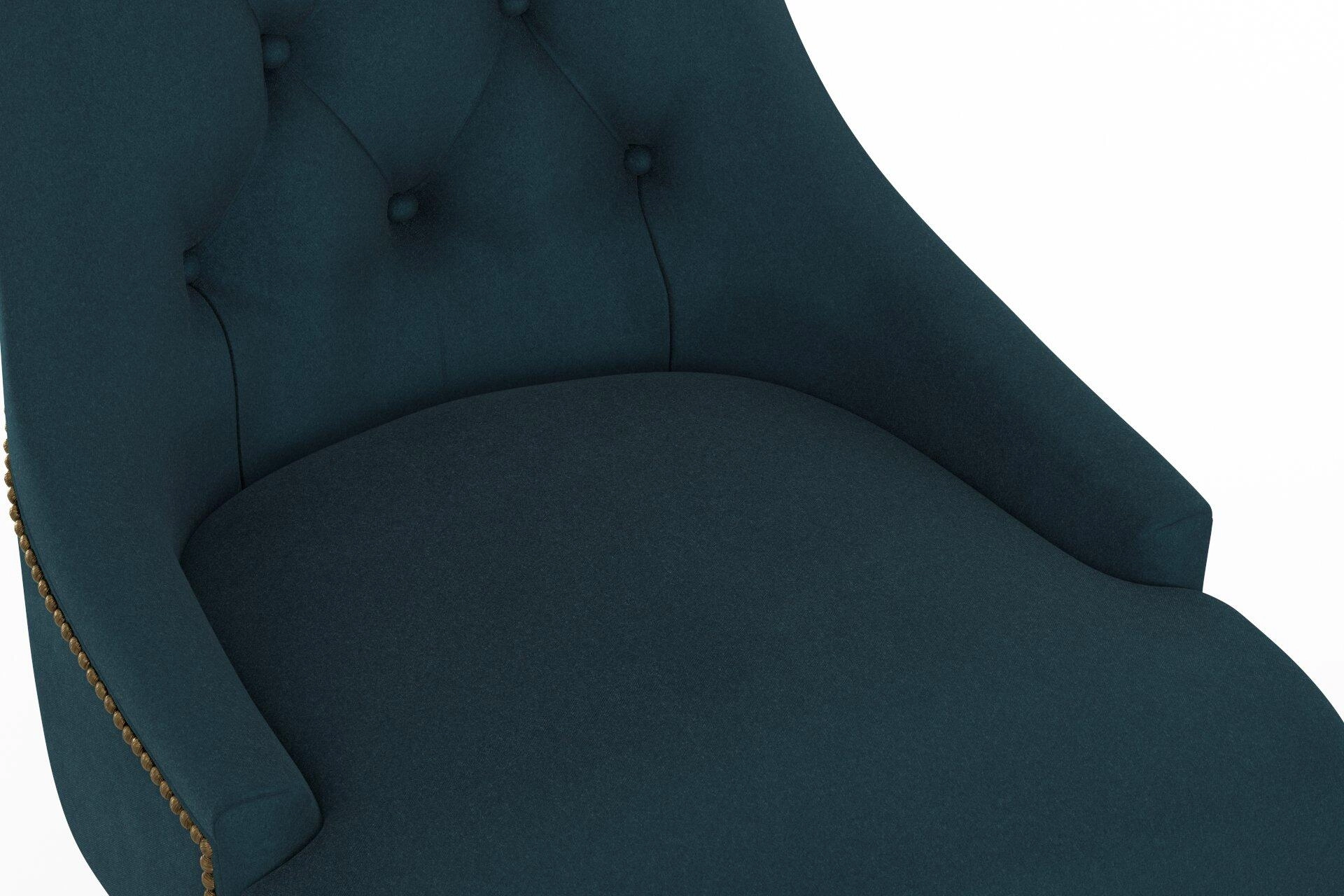 Sensuous--Sensuous--10-Scuba--Chair_ParsonChair_Detail.jpg