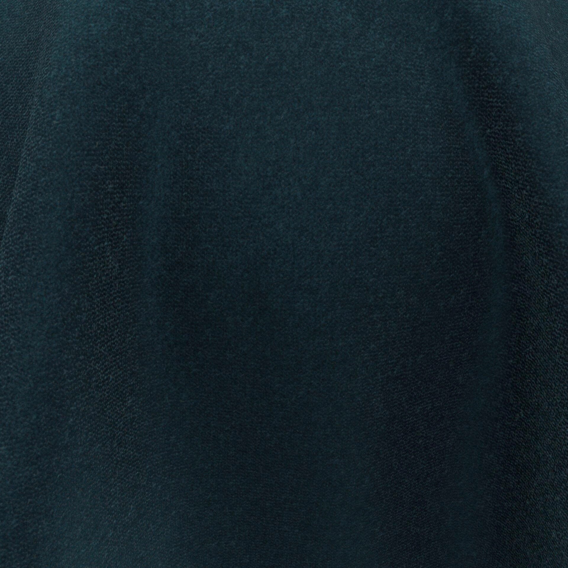 Sensuous--Sensuous--10-Scuba--CloseUp_BL_20_BL_20_CU.jpg