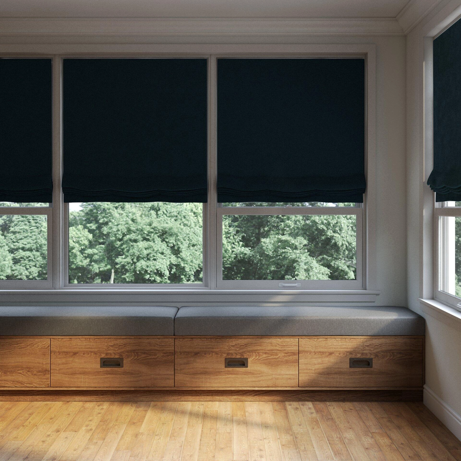 Sensuous--Sensuous--10-Scuba--Curtain_Blinds_Full.jpg