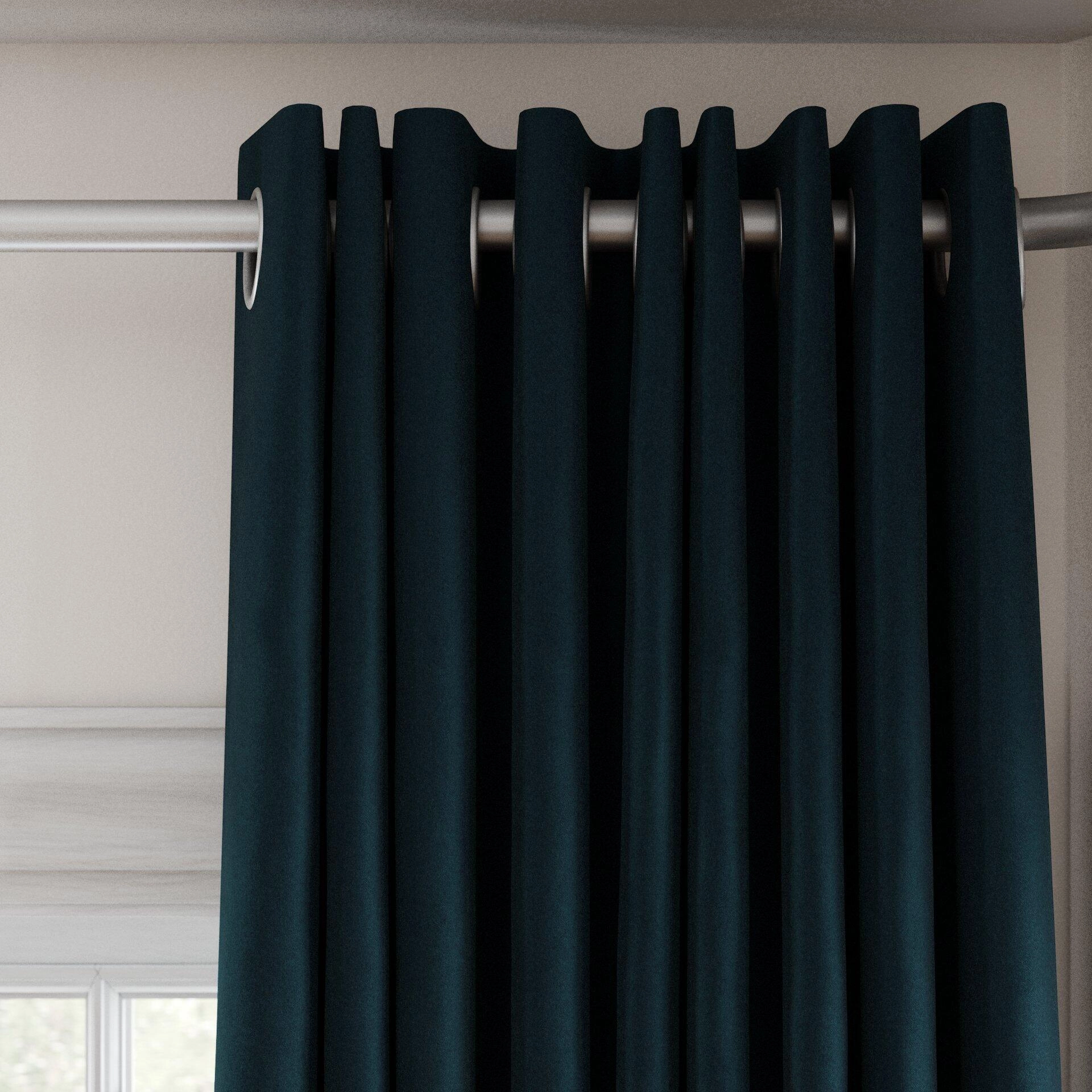 Sensuous--Sensuous--10-Scuba--Curtain_GrommetPuddle_Top.jpg