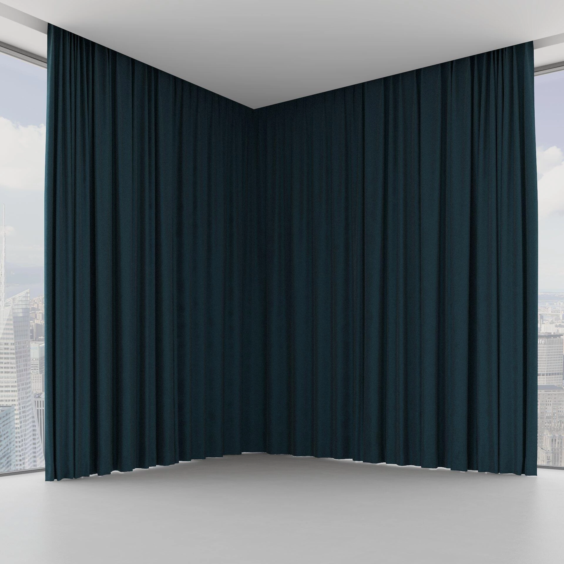Sensuous--Sensuous--10-Scuba--Curtain_HiddenRail_Front.jpg