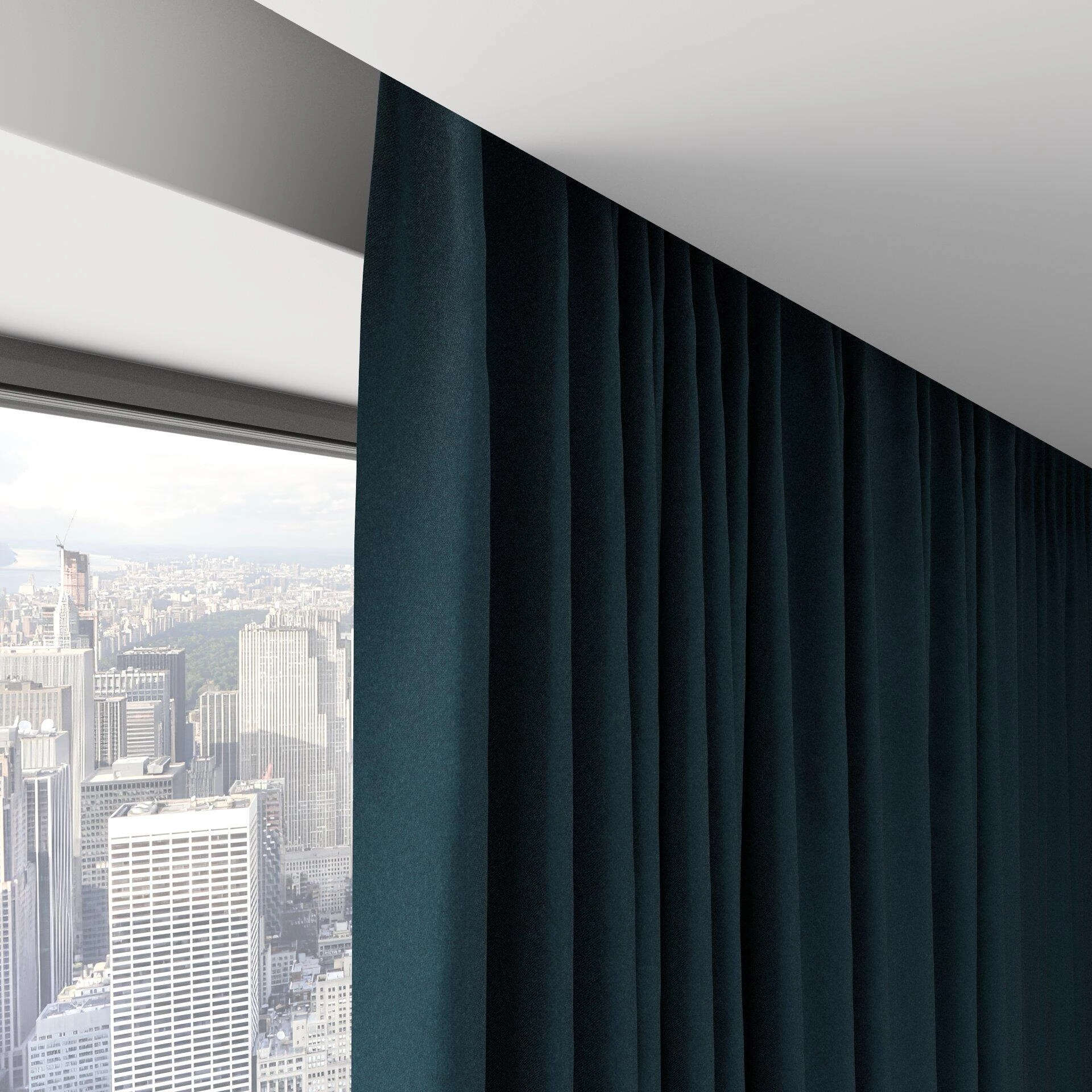 Sensuous--Sensuous--10-Scuba--Curtain_HiddenRail_Top.jpg