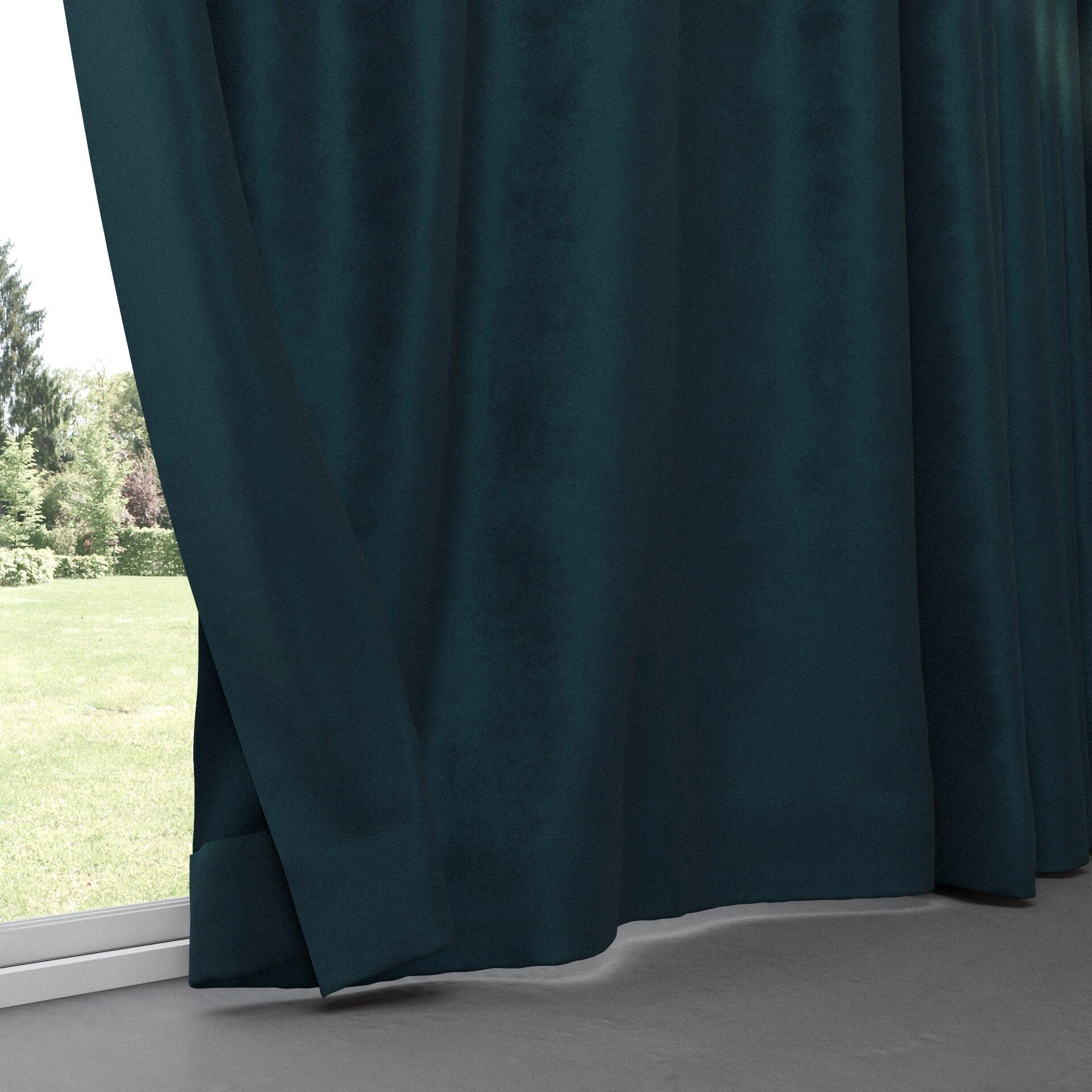 Sensuous--Sensuous--10-Scuba--Curtain_PinchPleat_Bottom.jpg