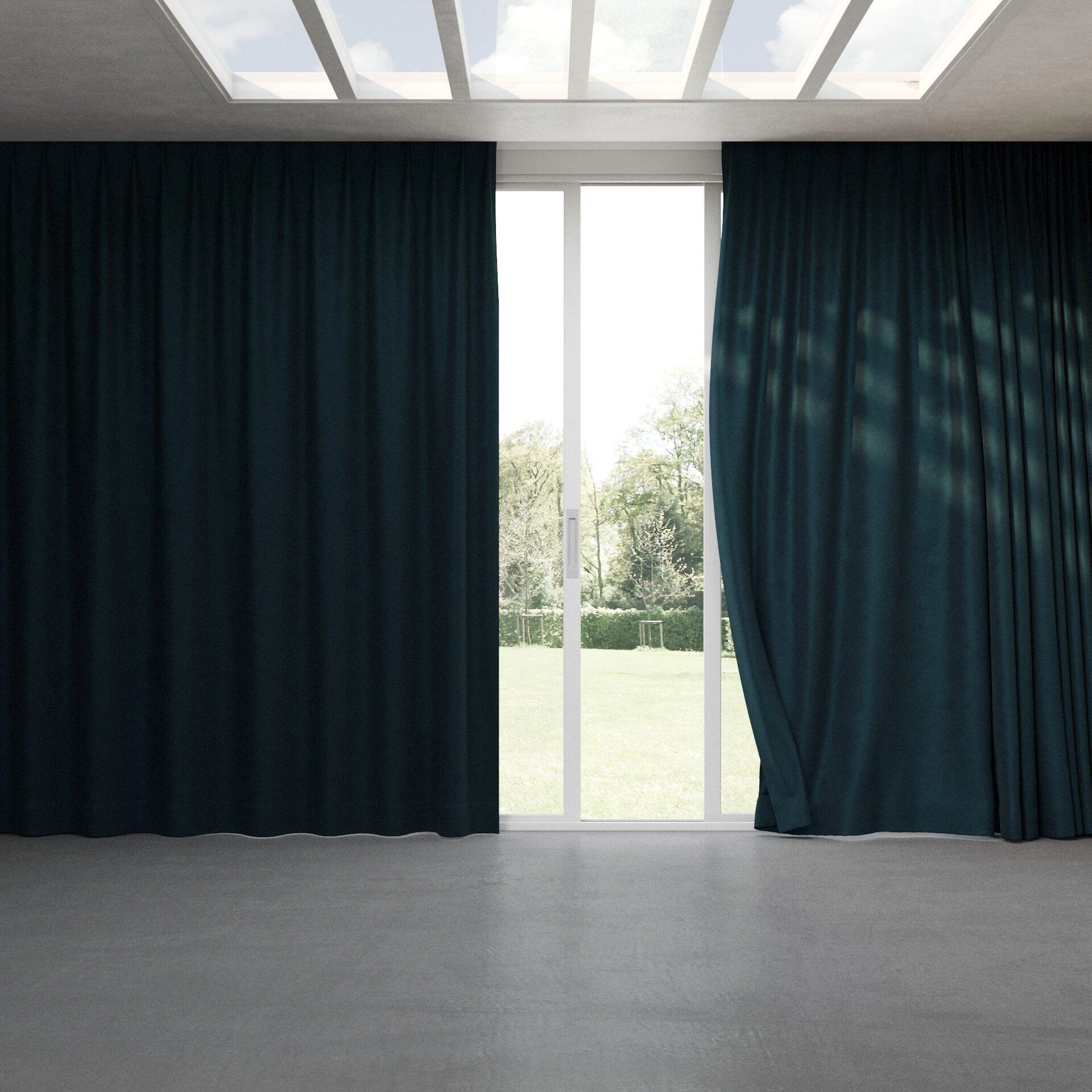 Sensuous--Sensuous--10-Scuba--Curtain_PinchPleat_Full.jpg