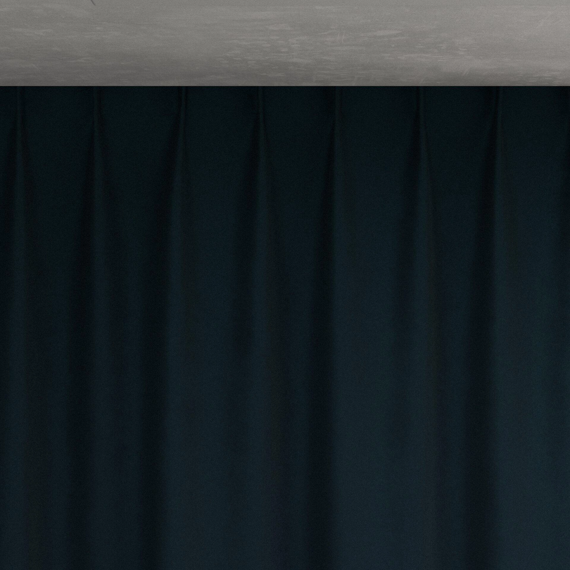 Sensuous--Sensuous--10-Scuba--Curtain_PinchPleat_Top.jpg