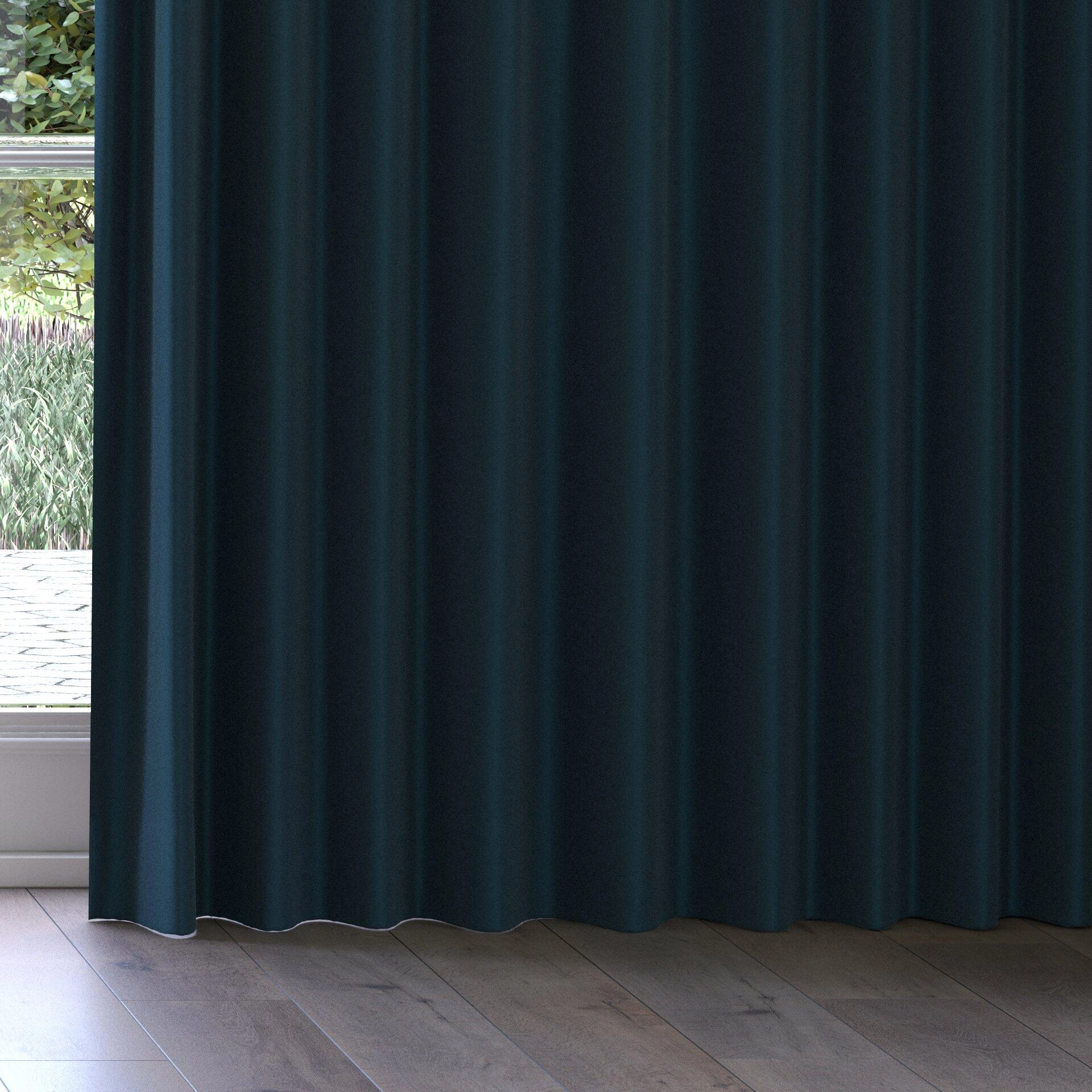 Sensuous--Sensuous--10-Scuba--Curtain_Rail_Bottom.jpg
