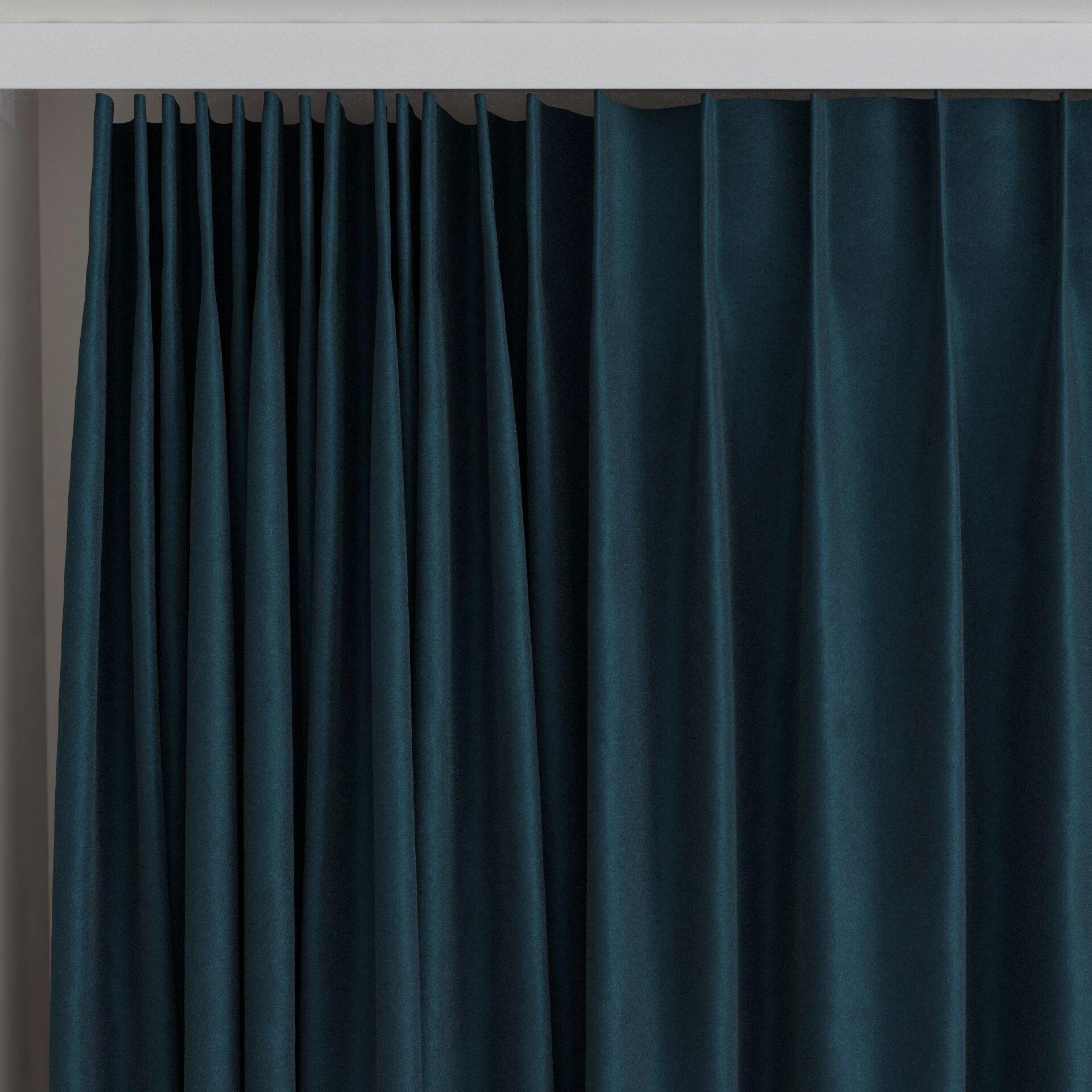 Sensuous--Sensuous--10-Scuba--Curtain_Rail_Top.jpg