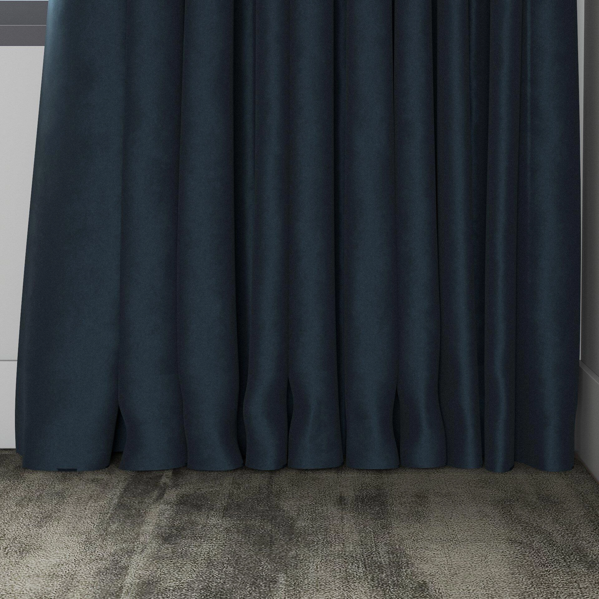 Sensuous--Sensuous--10-Scuba--Curtain_RodPencilPleat_Bottom.jpg